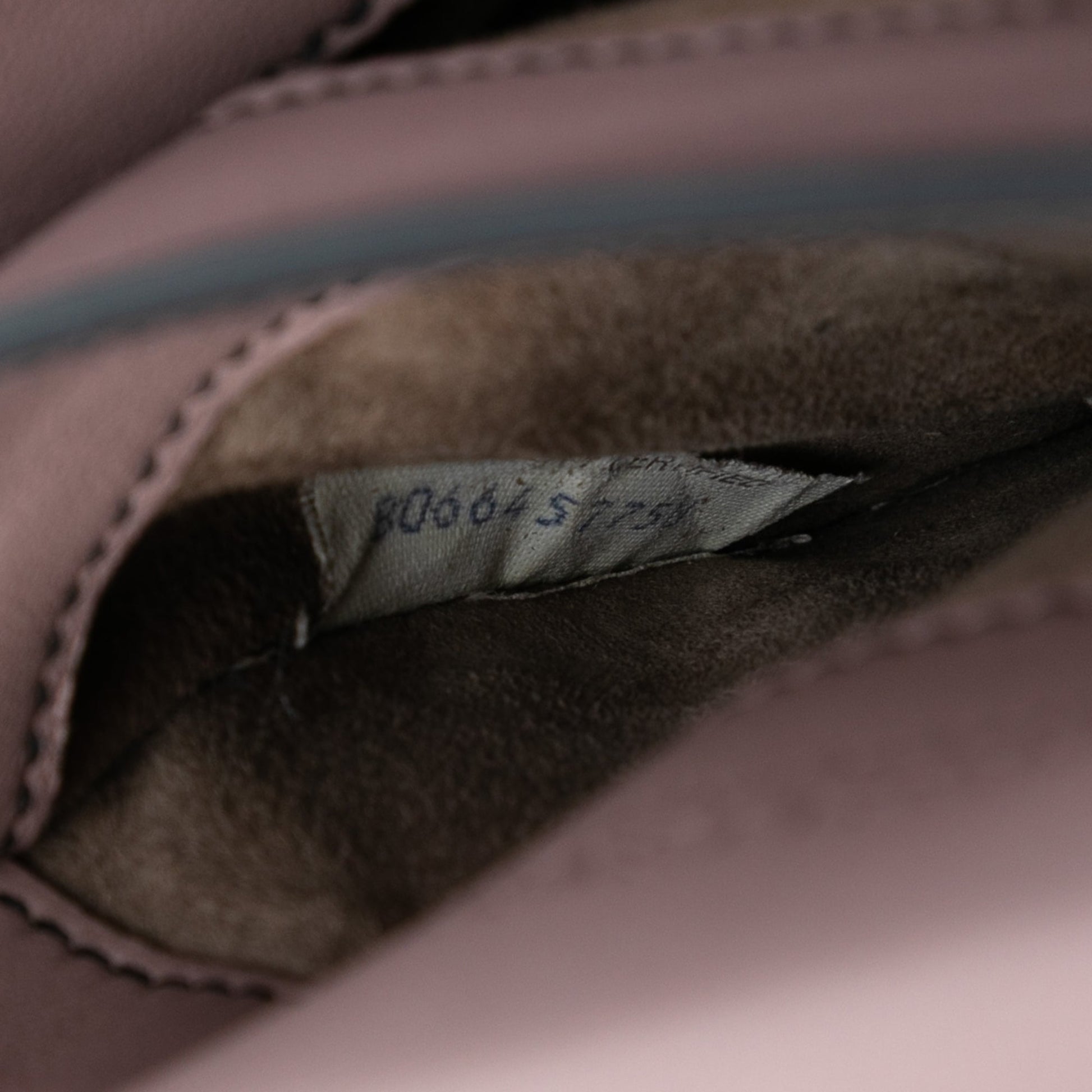 Bottega Veneta Small Nappa Intrecciato Runway Shoulder Bag