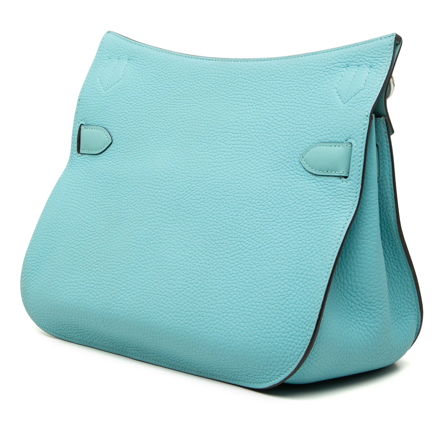 Hermès Clemence and Swift Jypsiere 31
