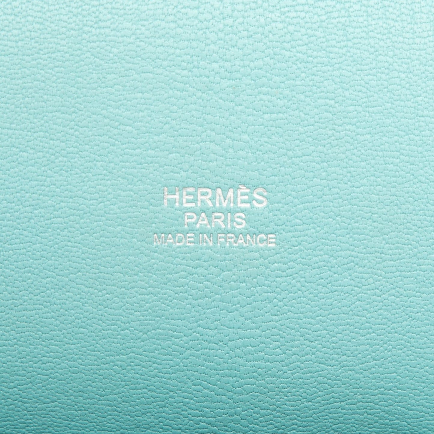 Hermès Clemence and Swift Jypsiere 31