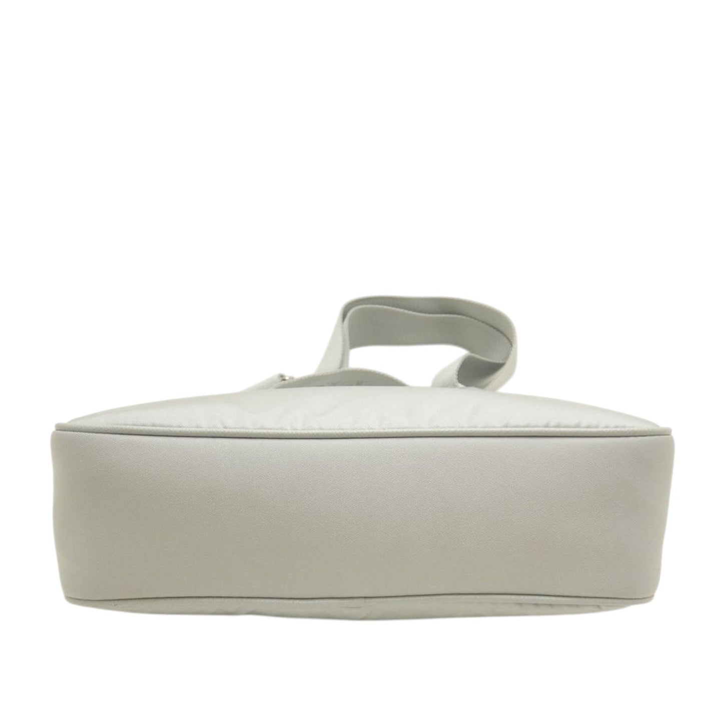 Prada Re Nylon Re Edition 2005 Satchel