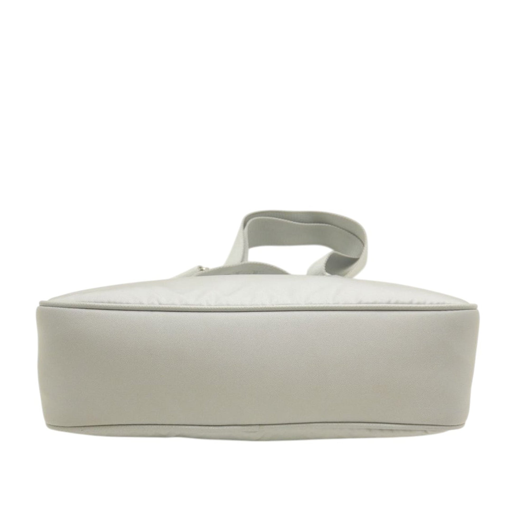 Prada Re Nylon Re Edition 2005 Satchel