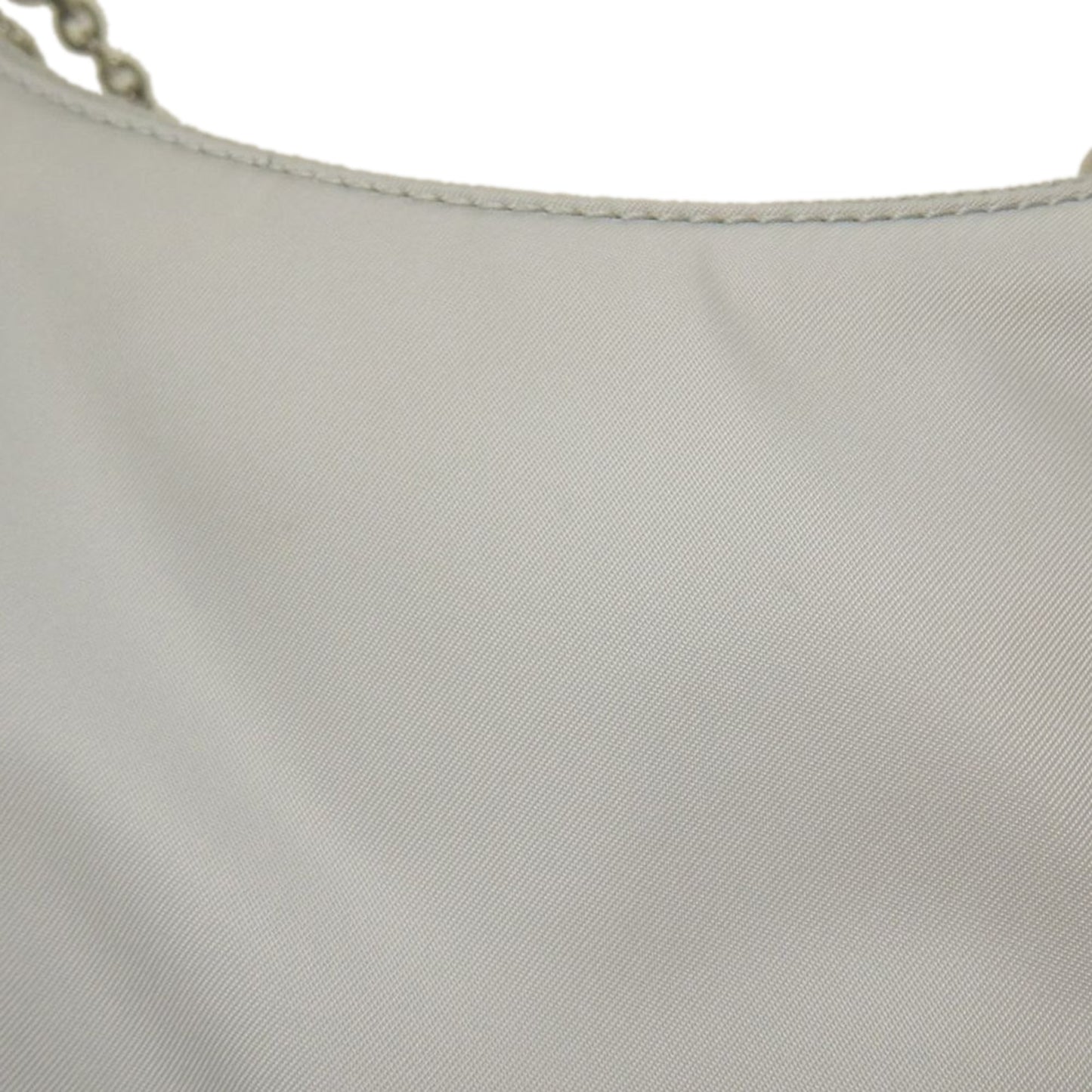 Prada Re Nylon Re Edition 2005 Satchel