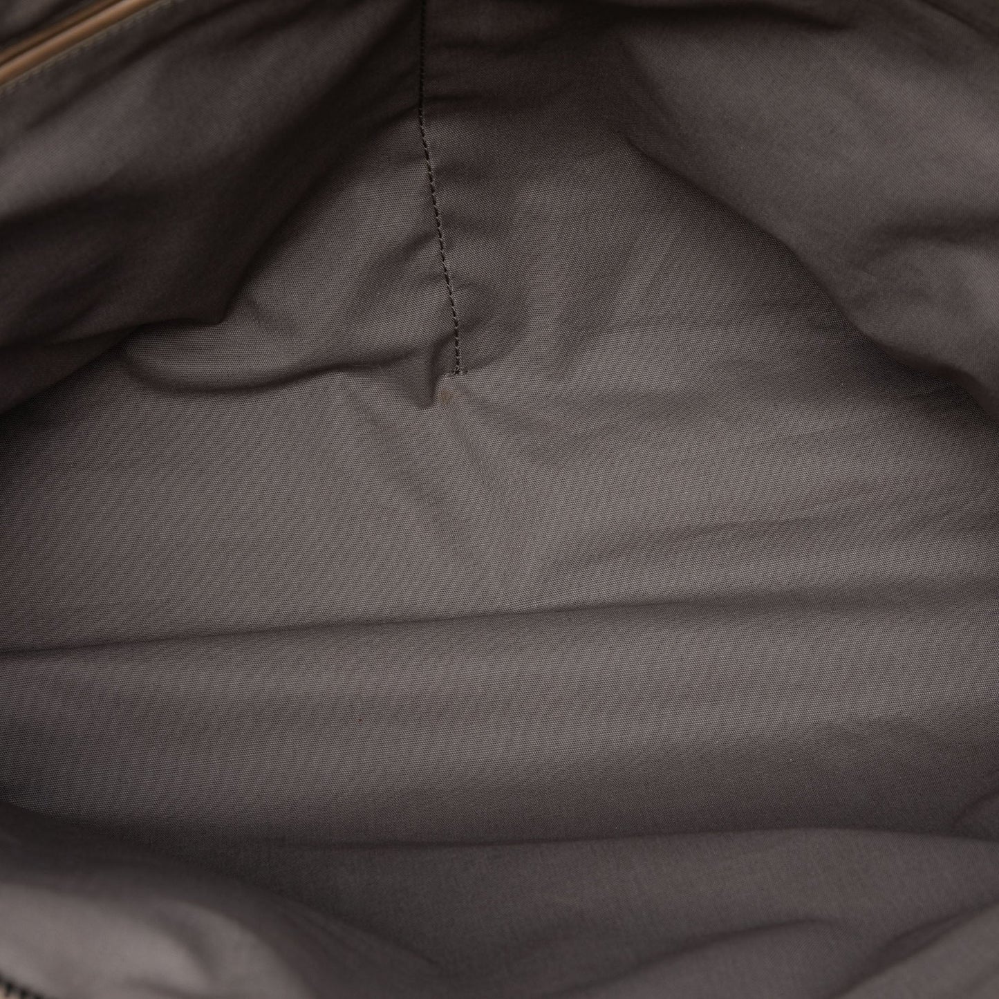 Bottega Veneta Nappa Intrecciato Business Bag