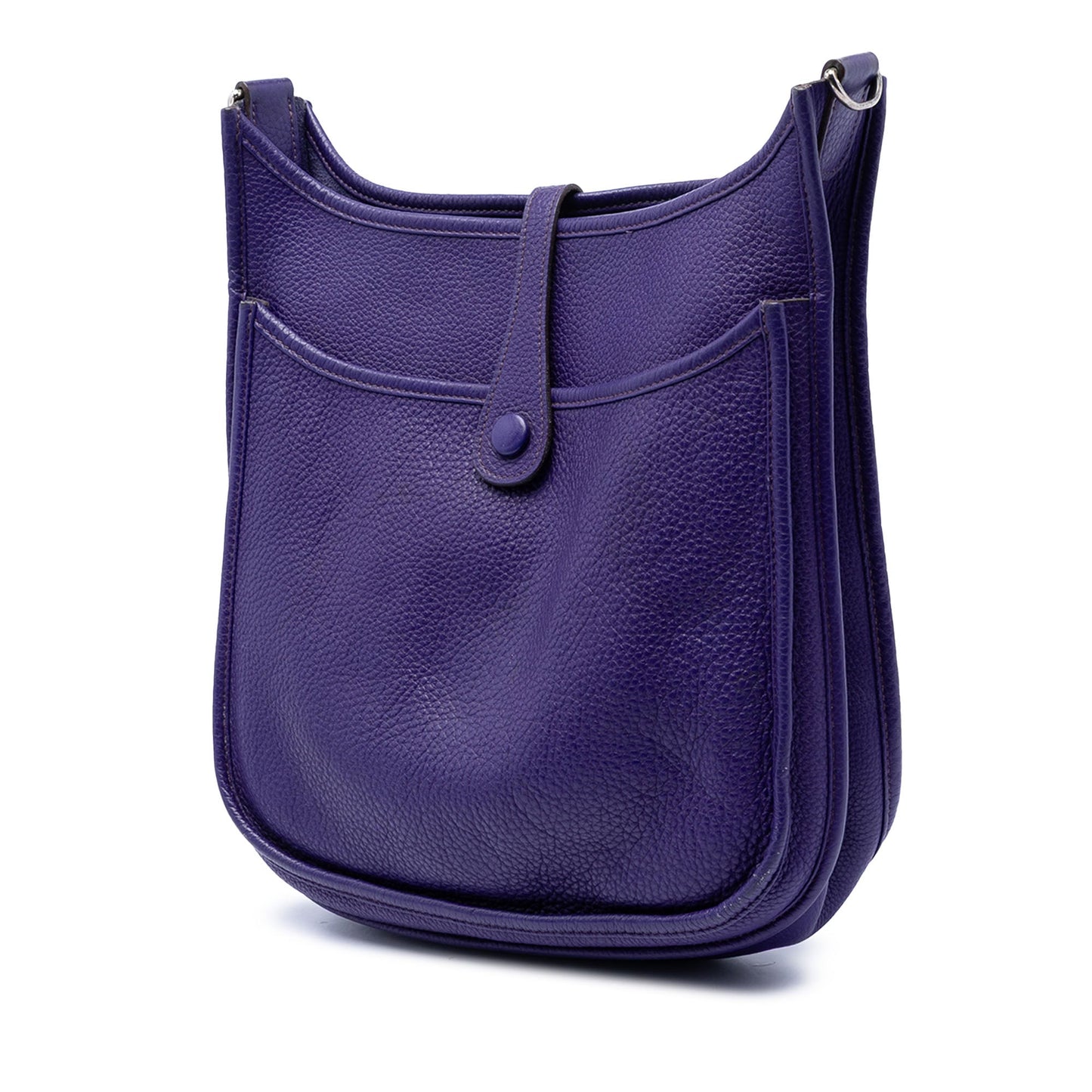 Hermès Clemence Evelyne III 29