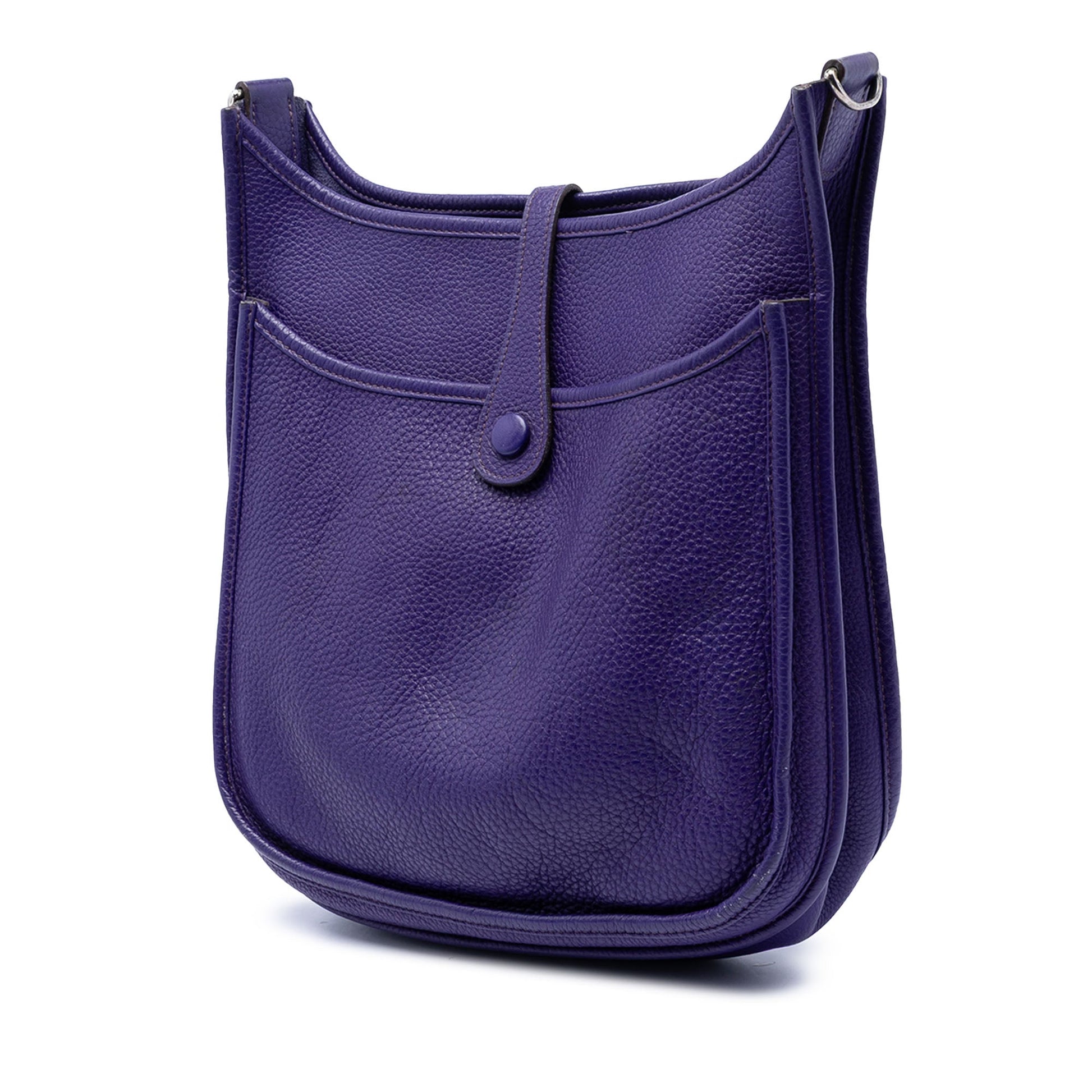 Hermès Clemence Evelyne III 29