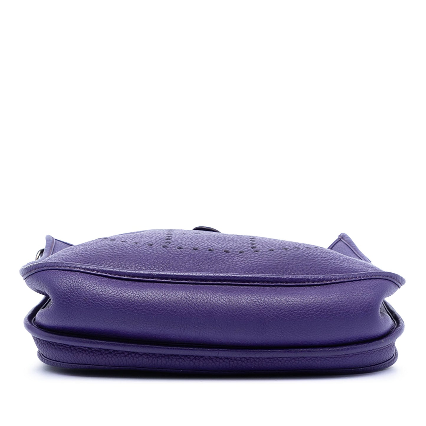 Hermès Clemence Evelyne III 29