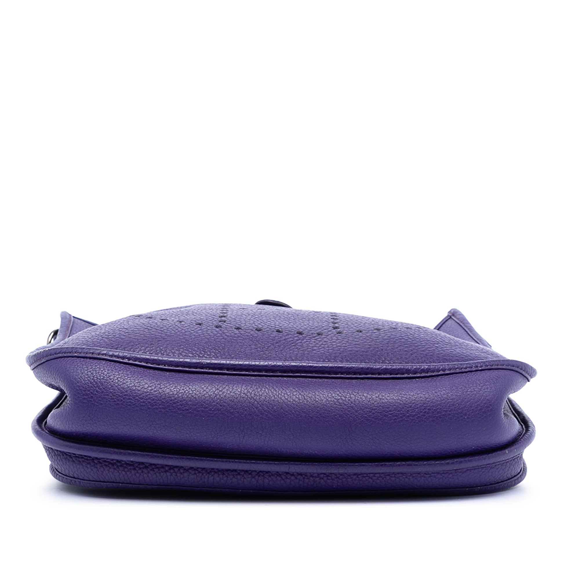 Hermès Clemence Evelyne III 29