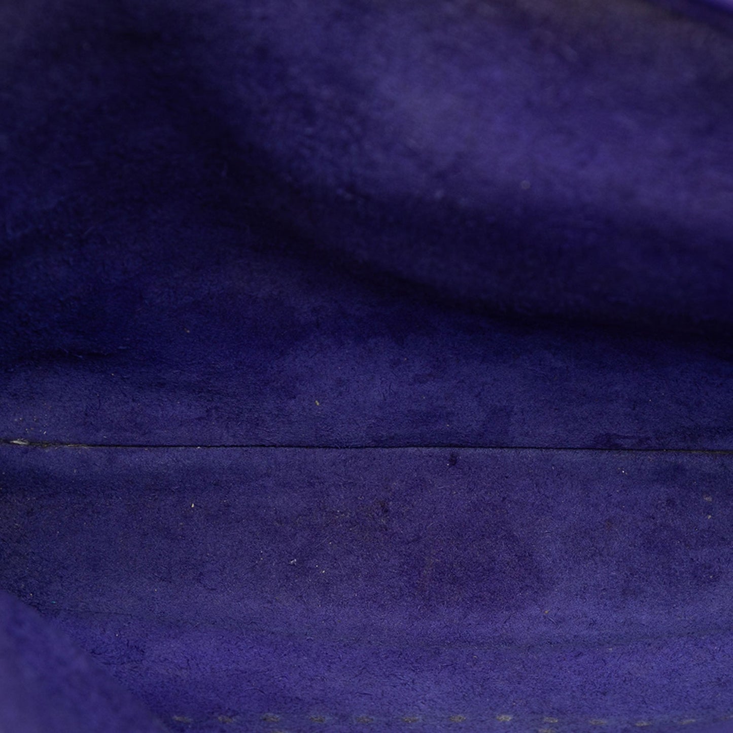 Hermès Clemence Evelyne III 29