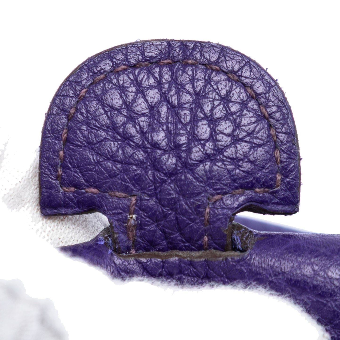 Hermès Clemence Evelyne III 29