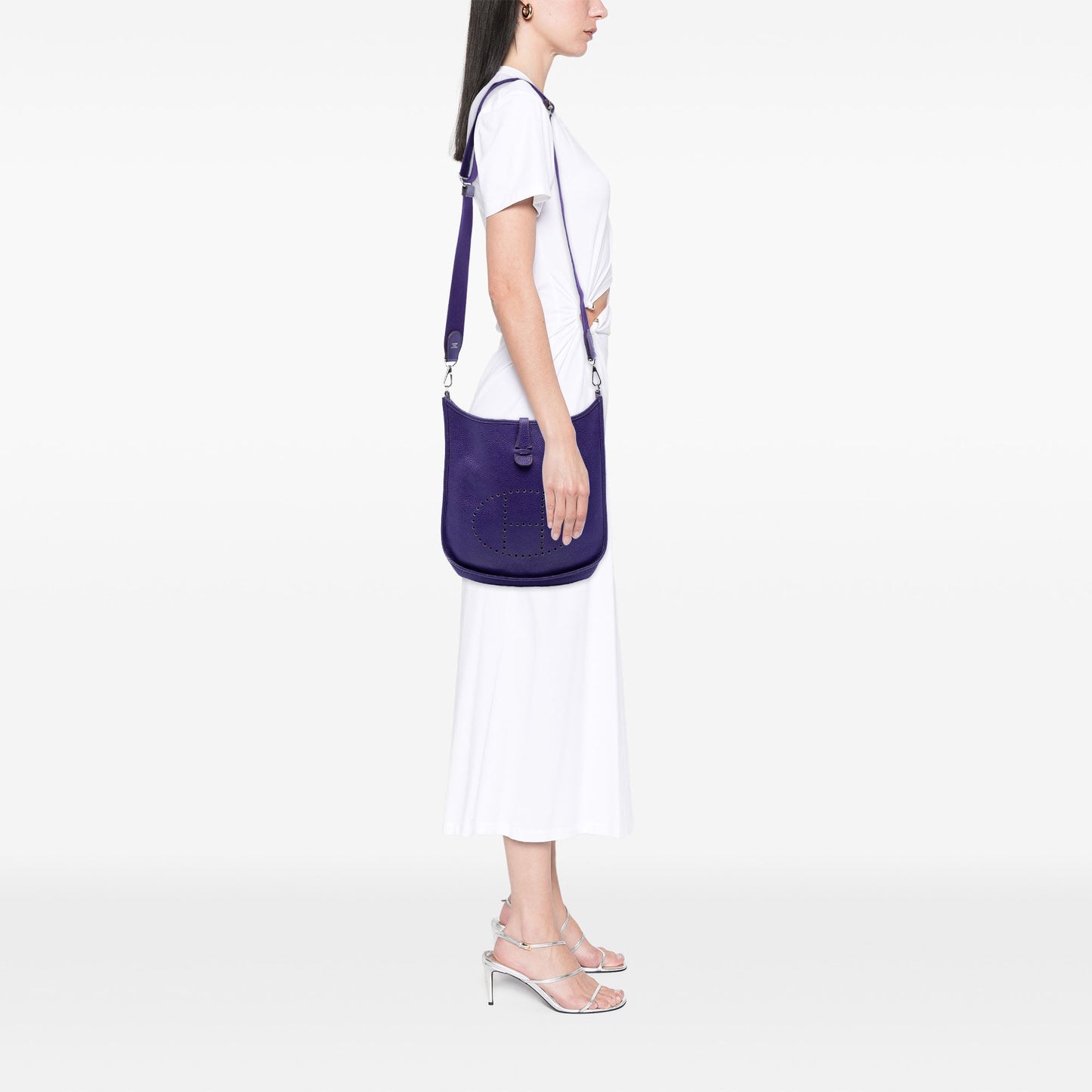 Hermès Clemence Evelyne III 29
