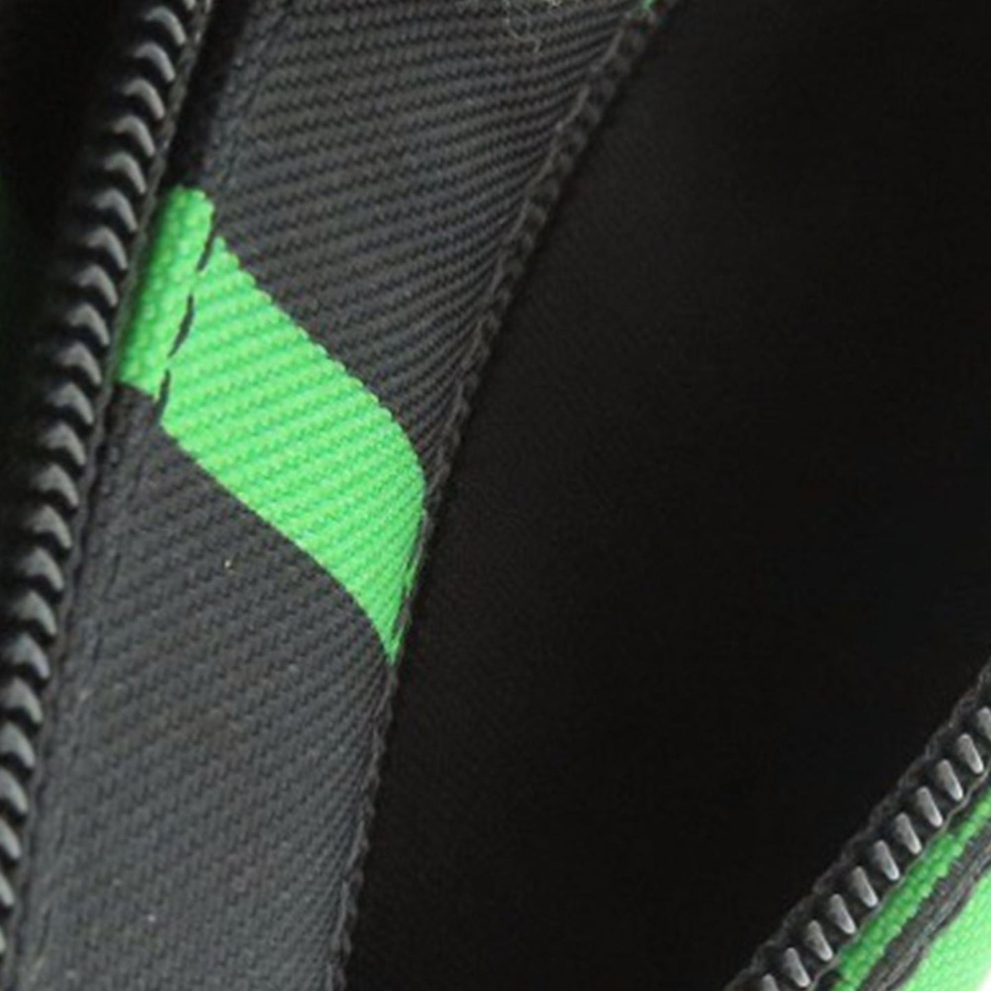 Valentino Nylon VLTN Belt Bag
