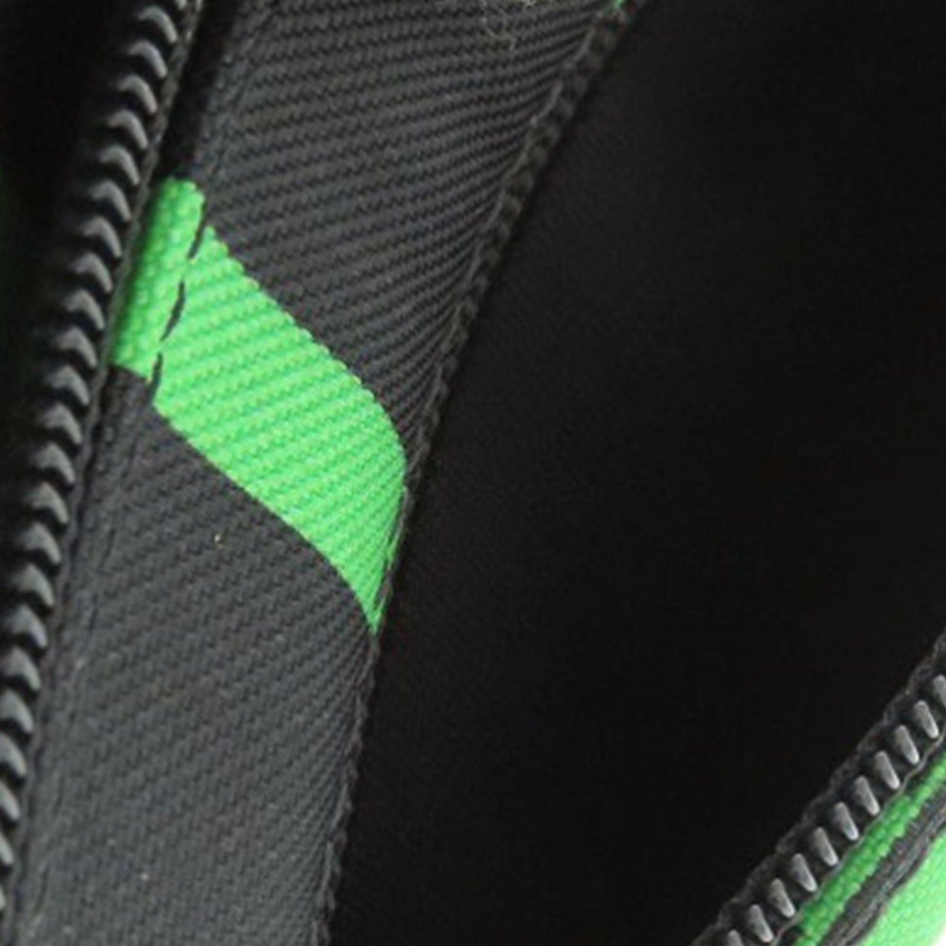 Valentino Nylon VLTN Belt Bag