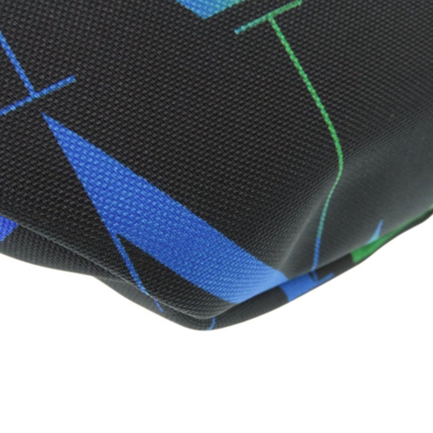 Valentino Nylon VLTN Belt Bag