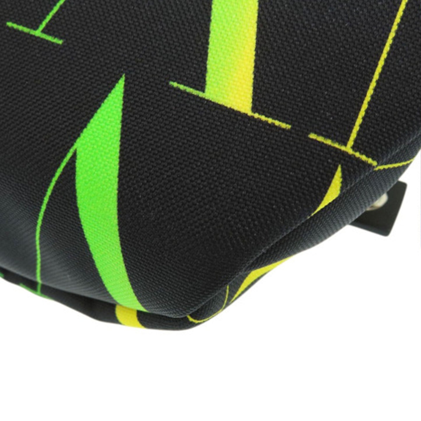 Valentino Nylon VLTN Belt Bag