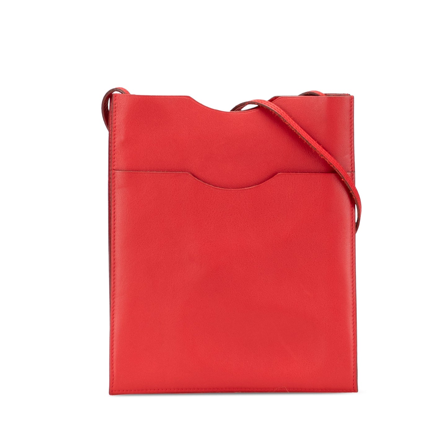 HermÃ¨s Swift Onimetou Crossbody