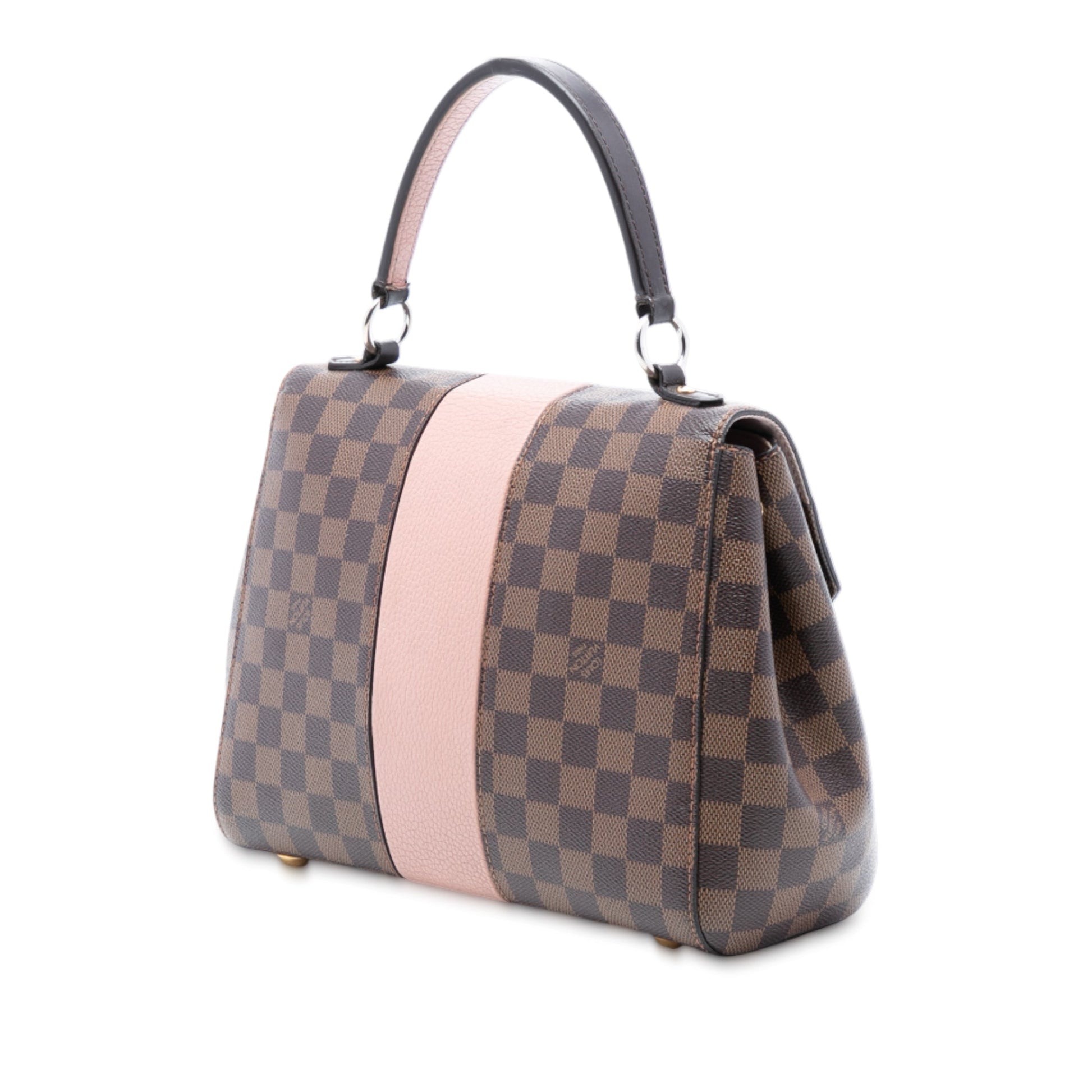 Louis Vuitton Damier Ebene Bond Street