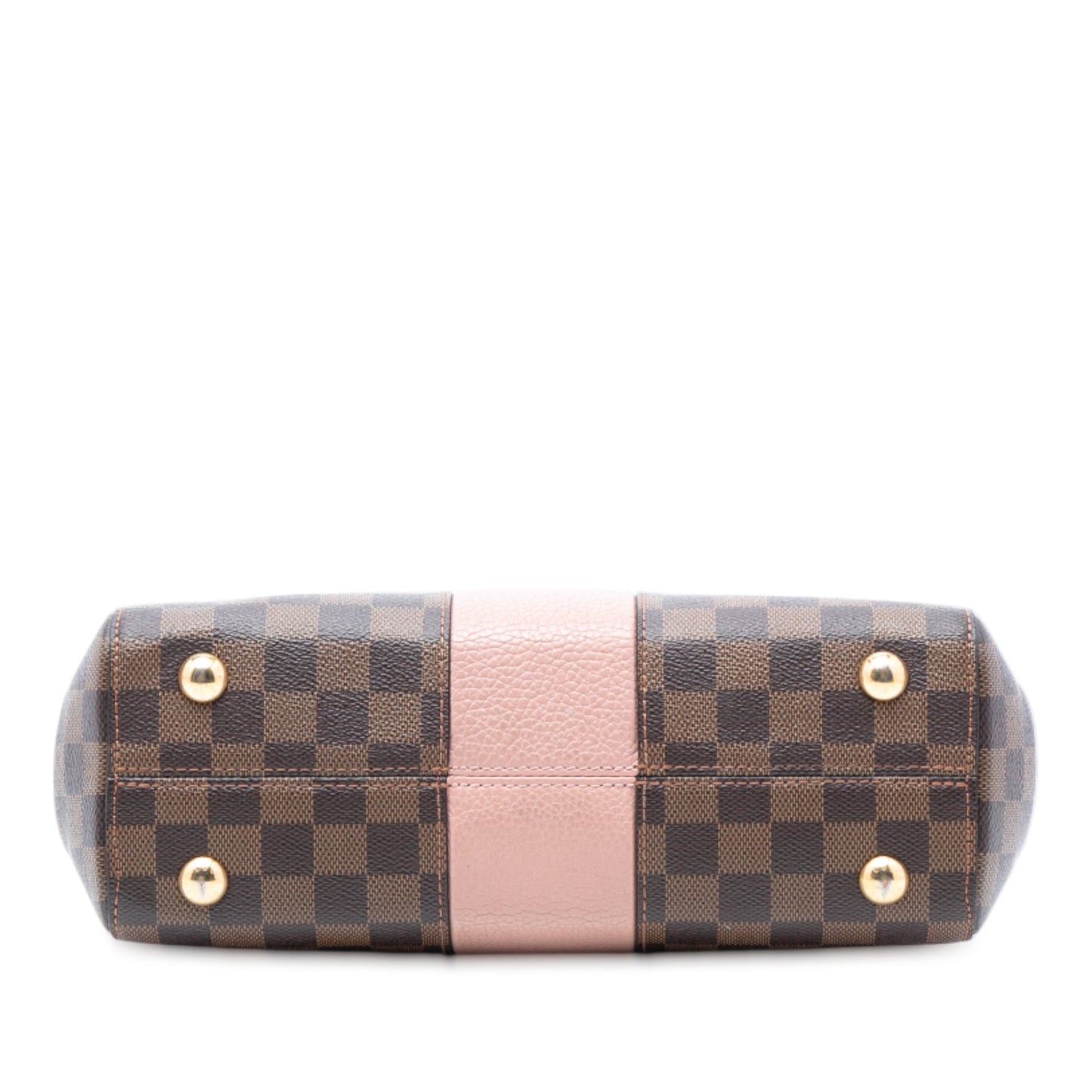 Louis Vuitton Damier Ebene Bond Street