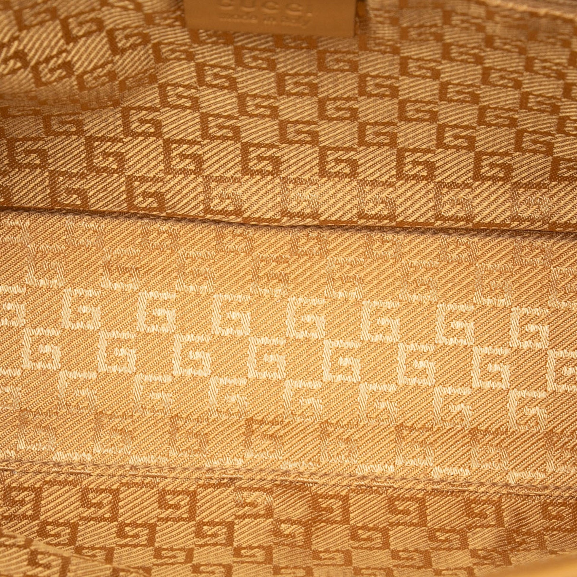 Suede Jackie Bardot Handbag