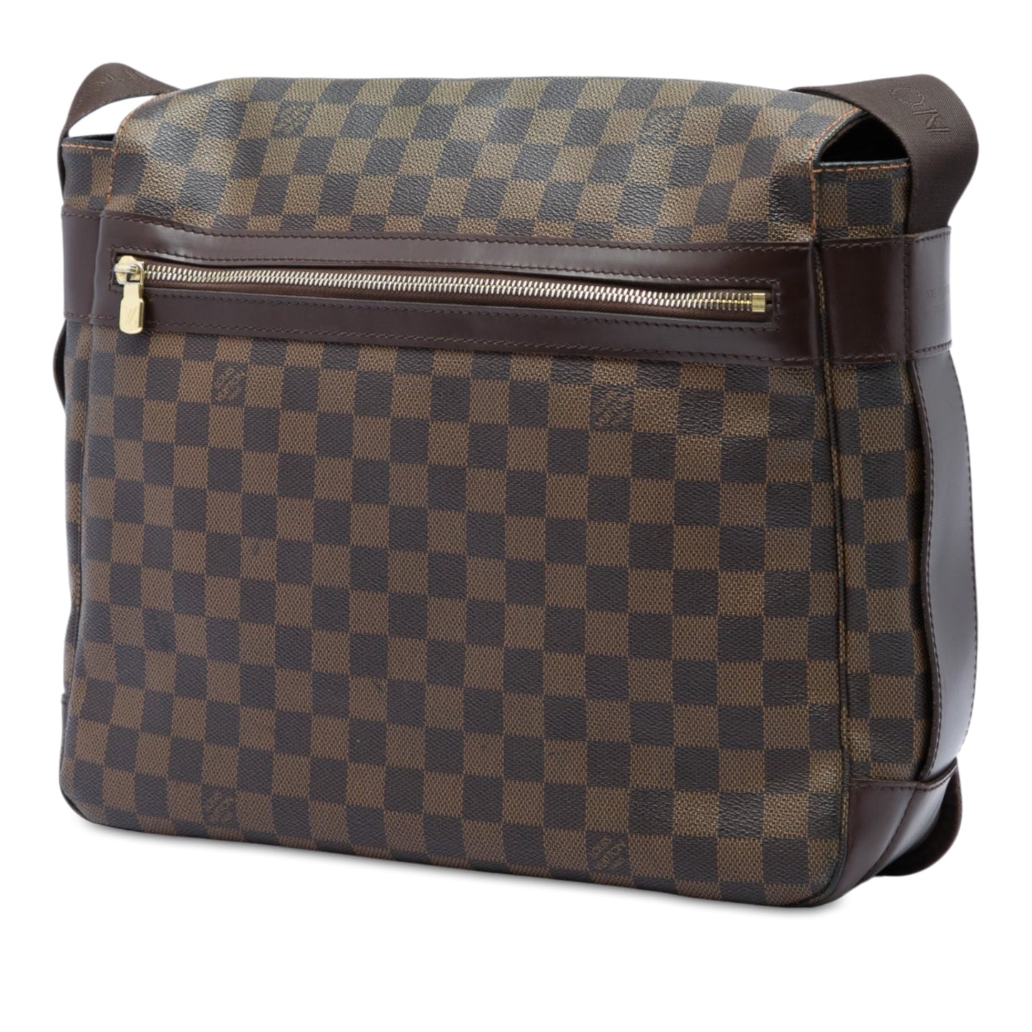 Louis Vuitton Damier Ebene Bastille