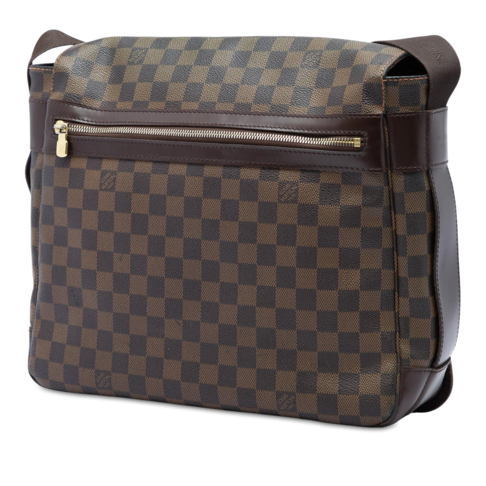 Louis Vuitton Damier Ebene Bastille
