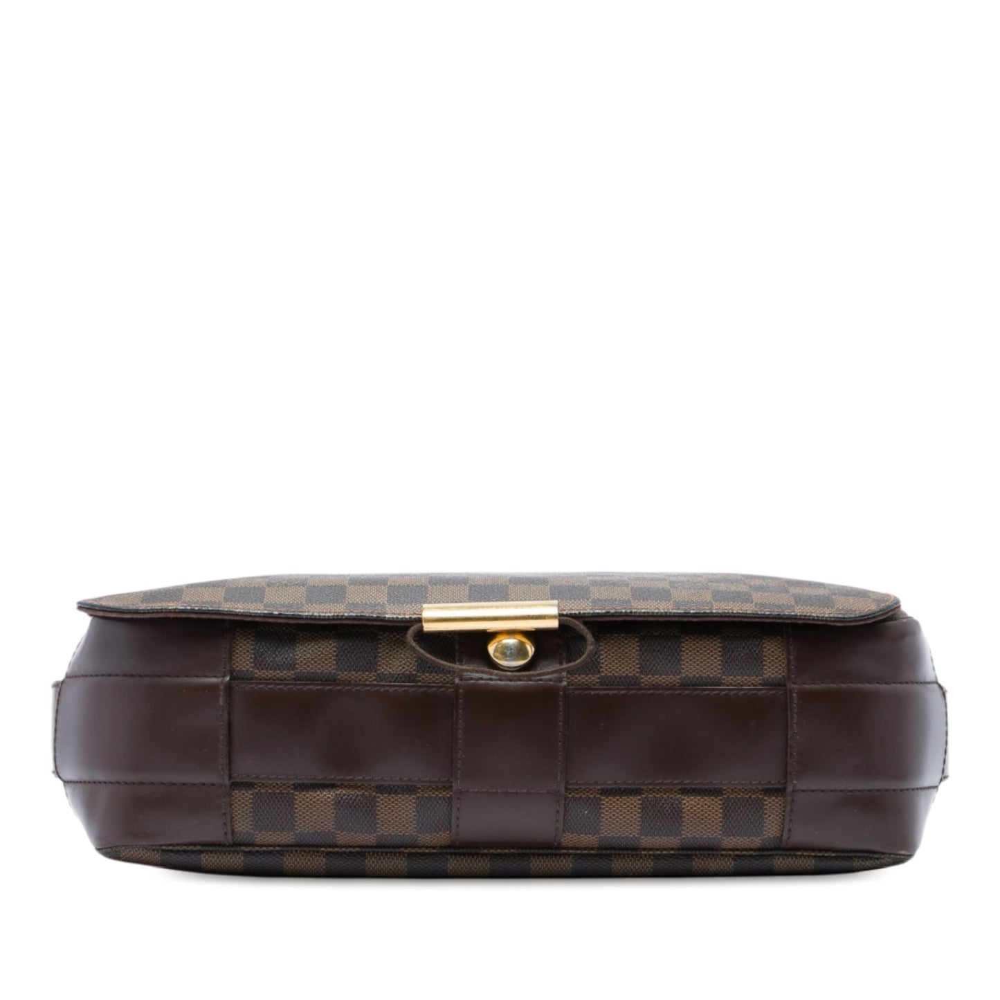 Louis Vuitton Damier Ebene Bastille