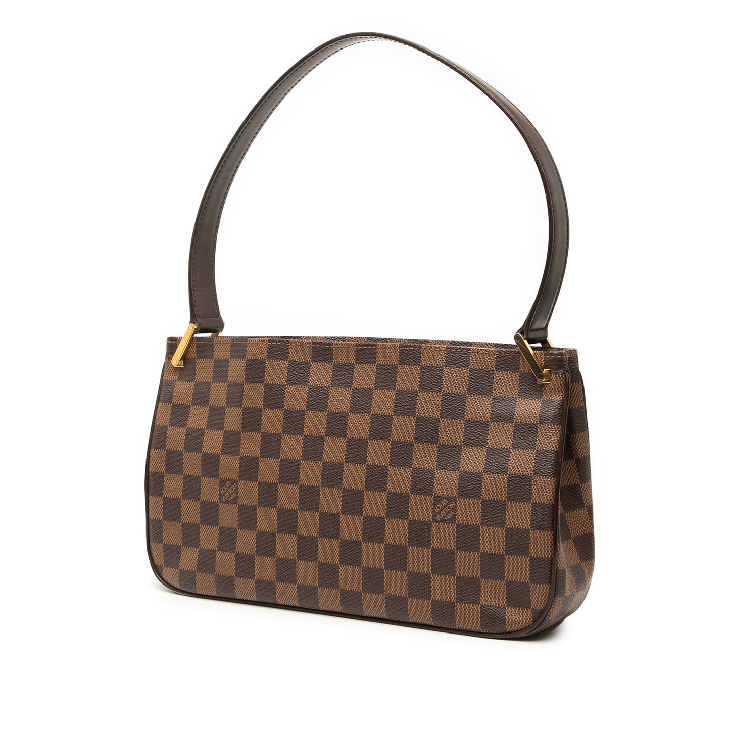 Louis Vuitton Damier Ebene Aubagne