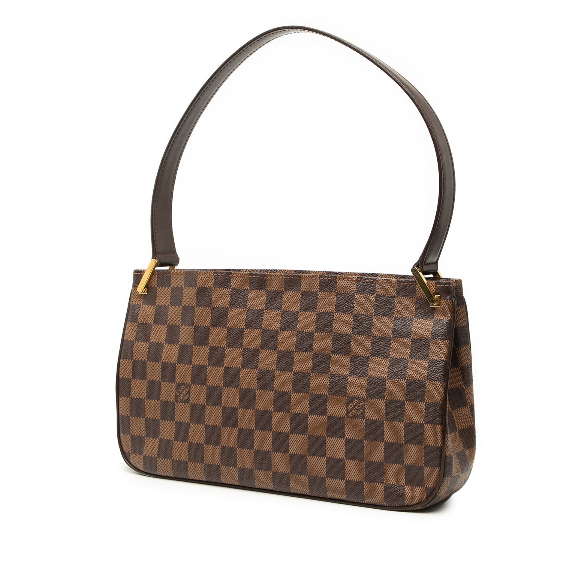 Louis Vuitton Damier Ebene Aubagne
