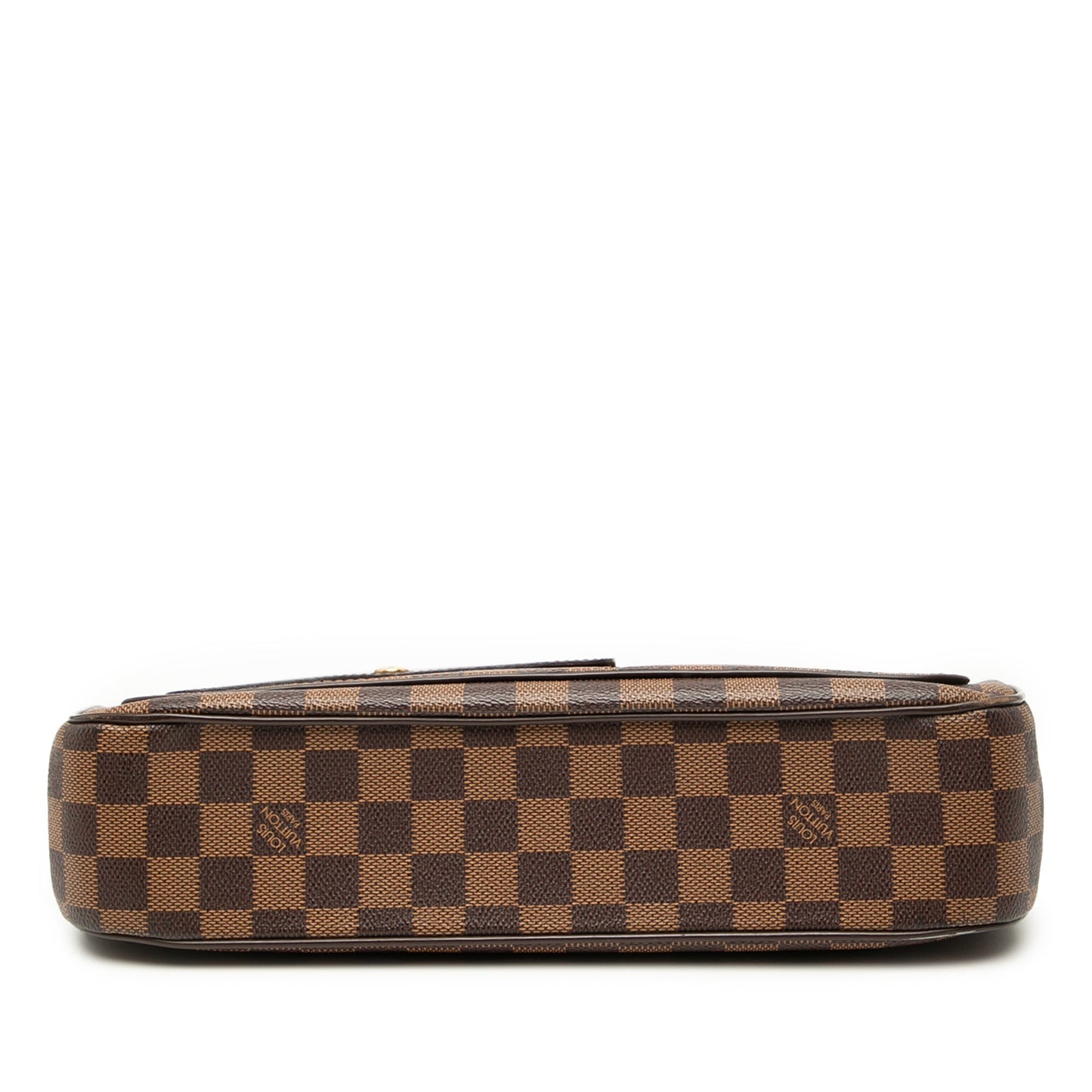 Louis Vuitton Damier Ebene Aubagne