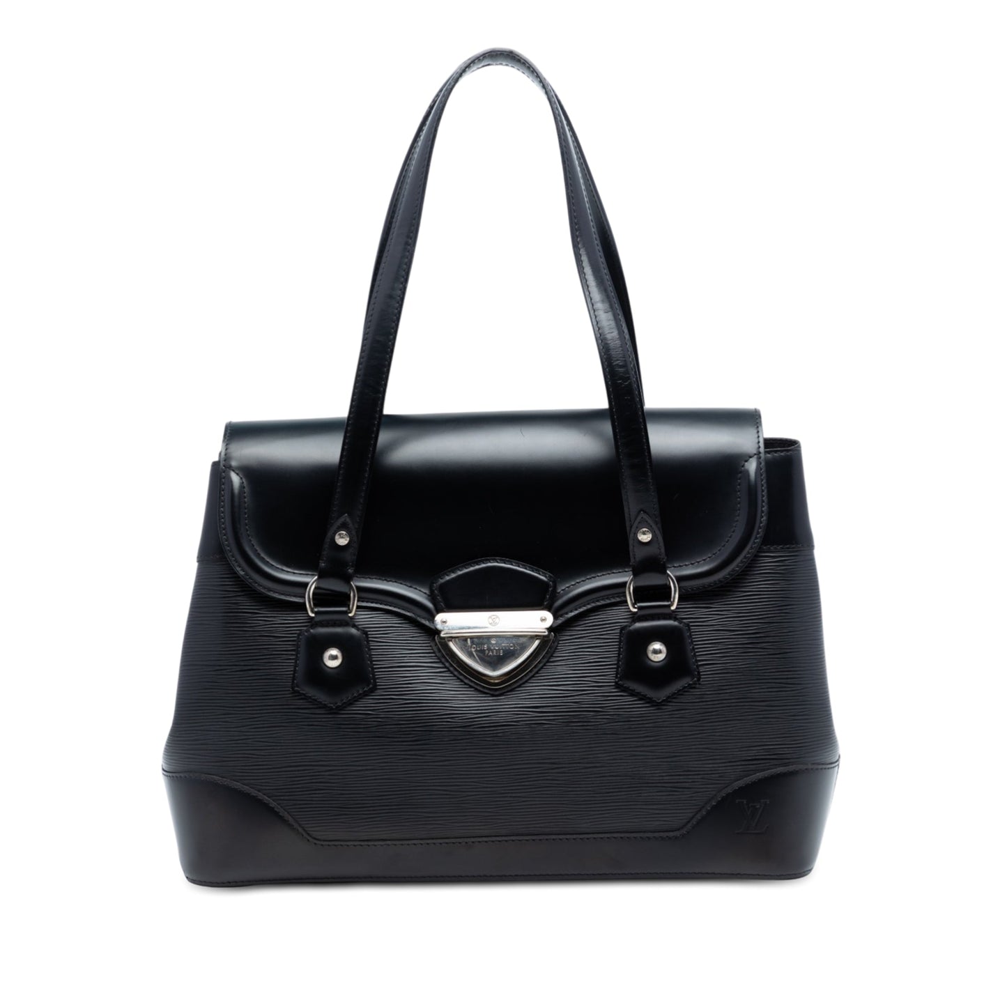 Louis Vuitton Epi Bagatelle GM