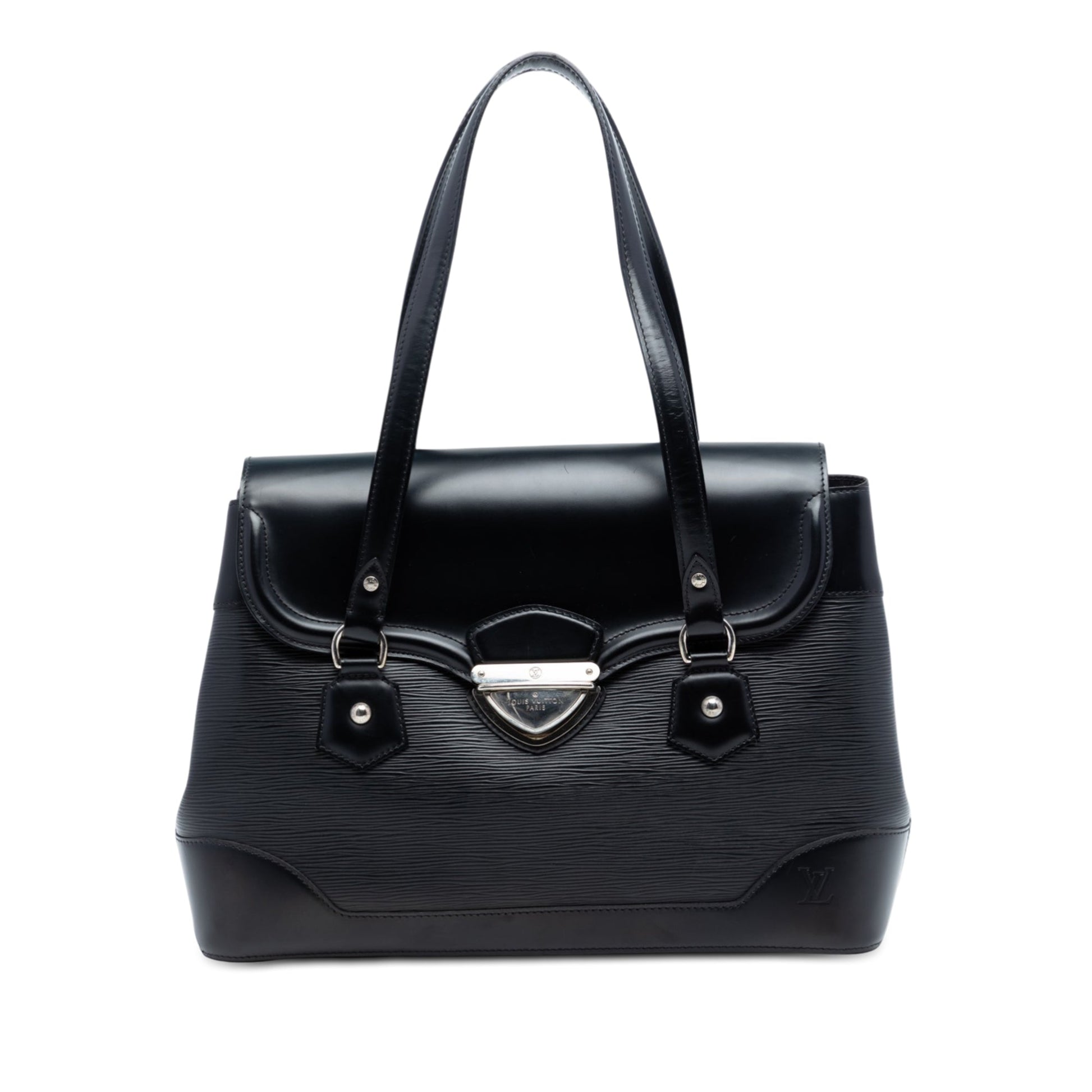 Louis Vuitton Epi Bagatelle GM