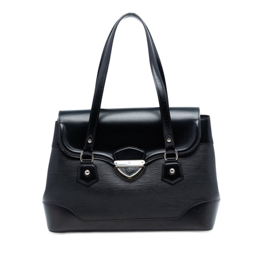 Louis Vuitton Epi Bagatelle GM