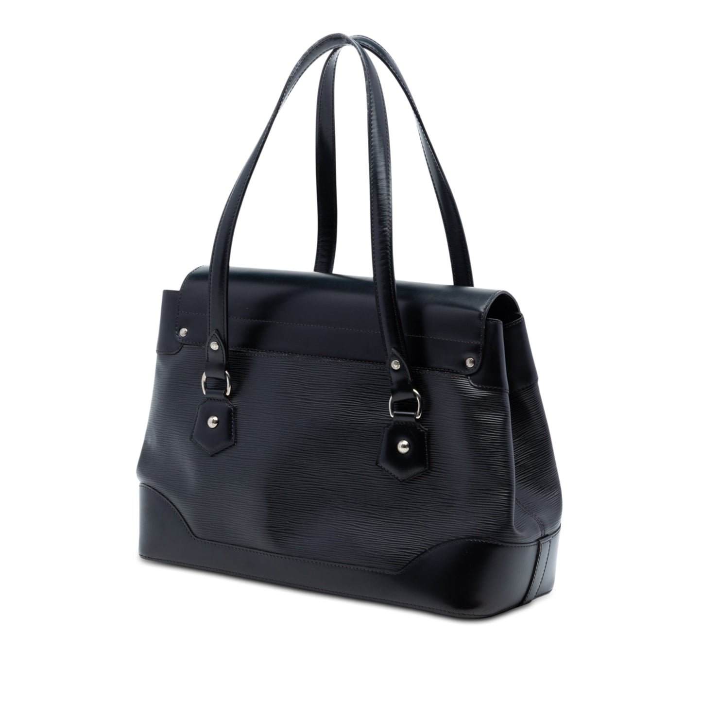 Louis Vuitton Epi Bagatelle GM