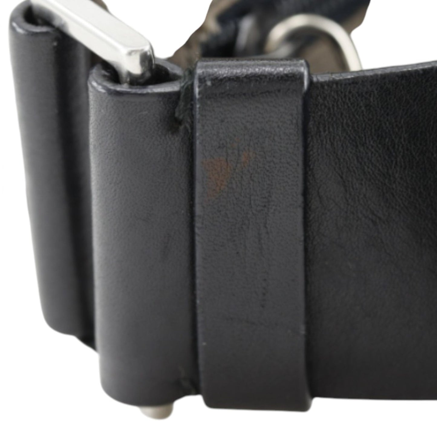 Prada Tessuto Shoulder Bag