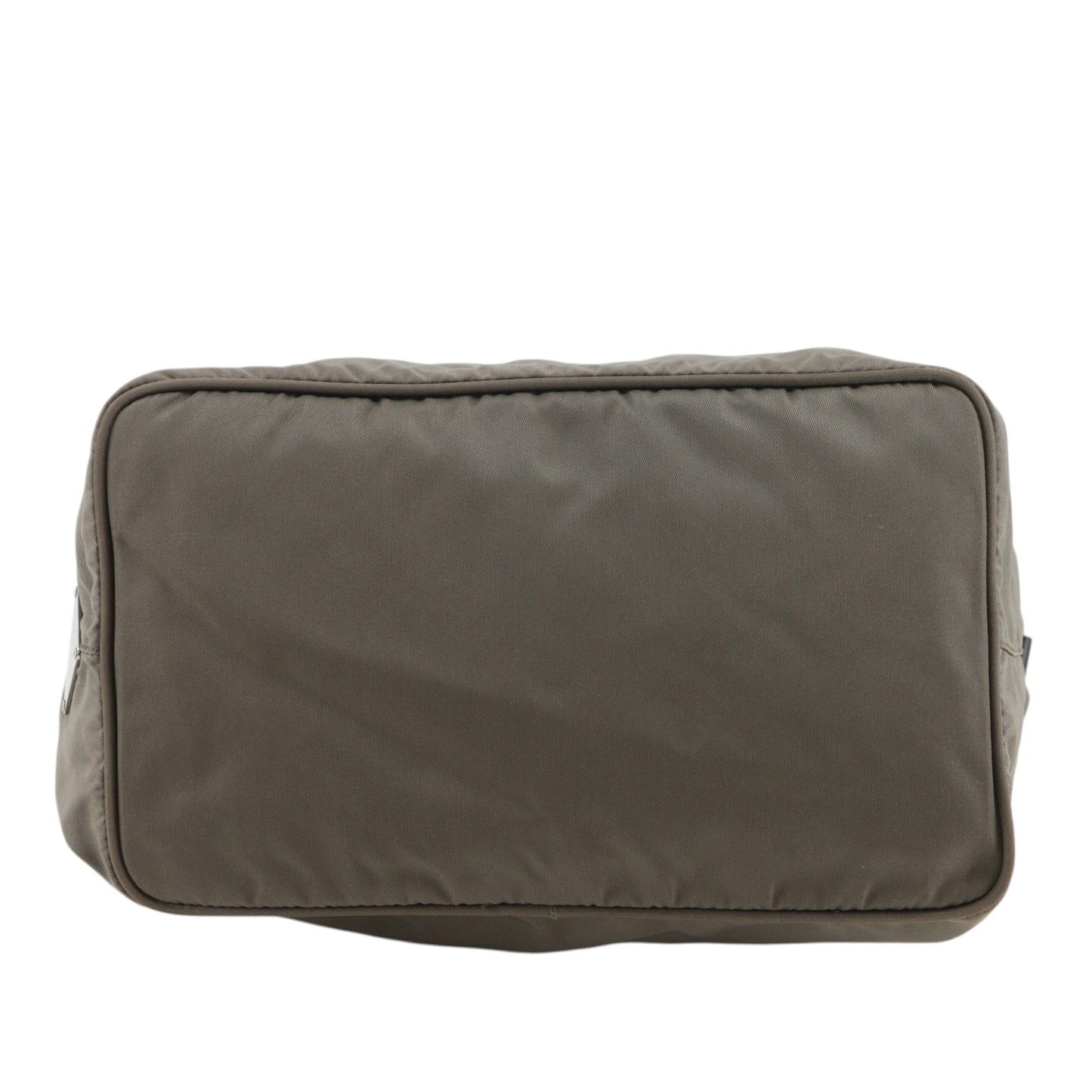 Prada Tessuto Shoulder Bag