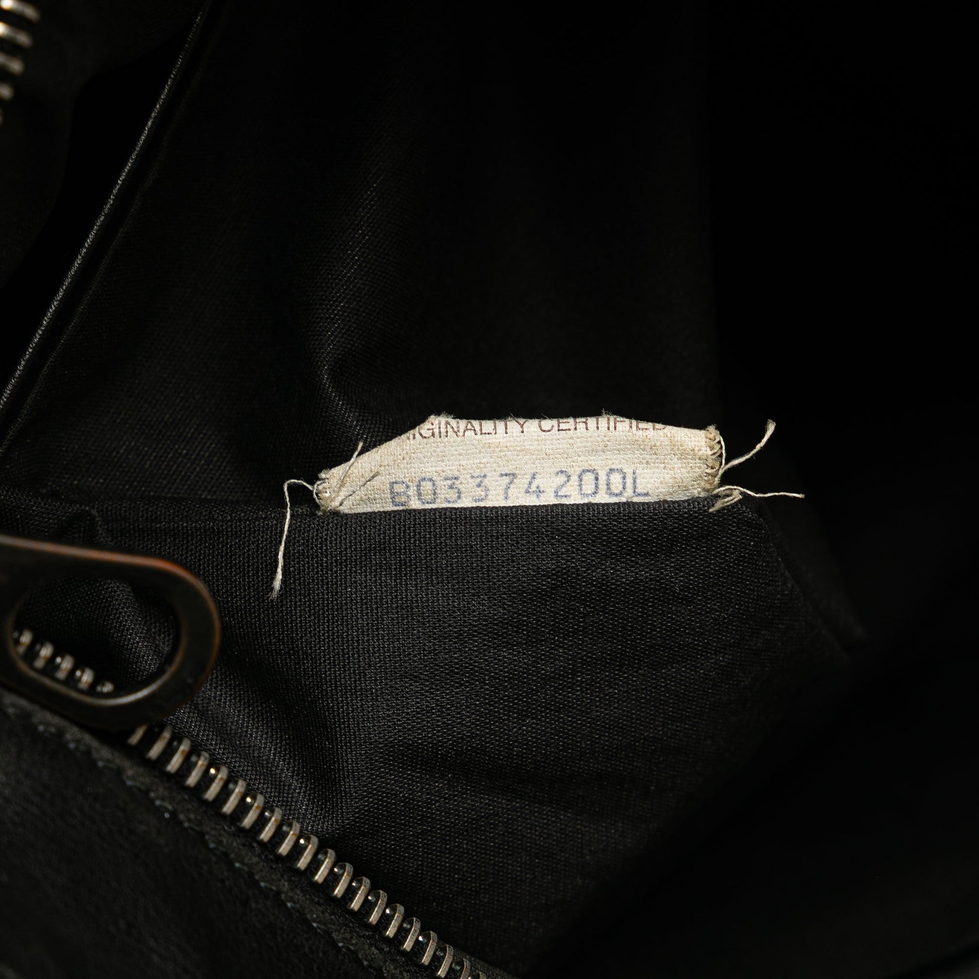 Bottega Veneta Nappa Intrecciato VN Crossbody