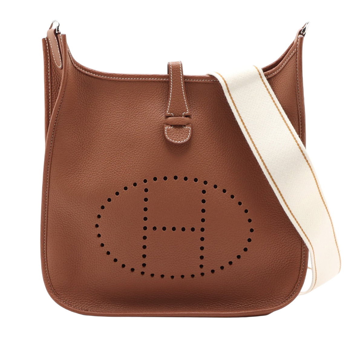 Hermès Clemence Evelyne III 29