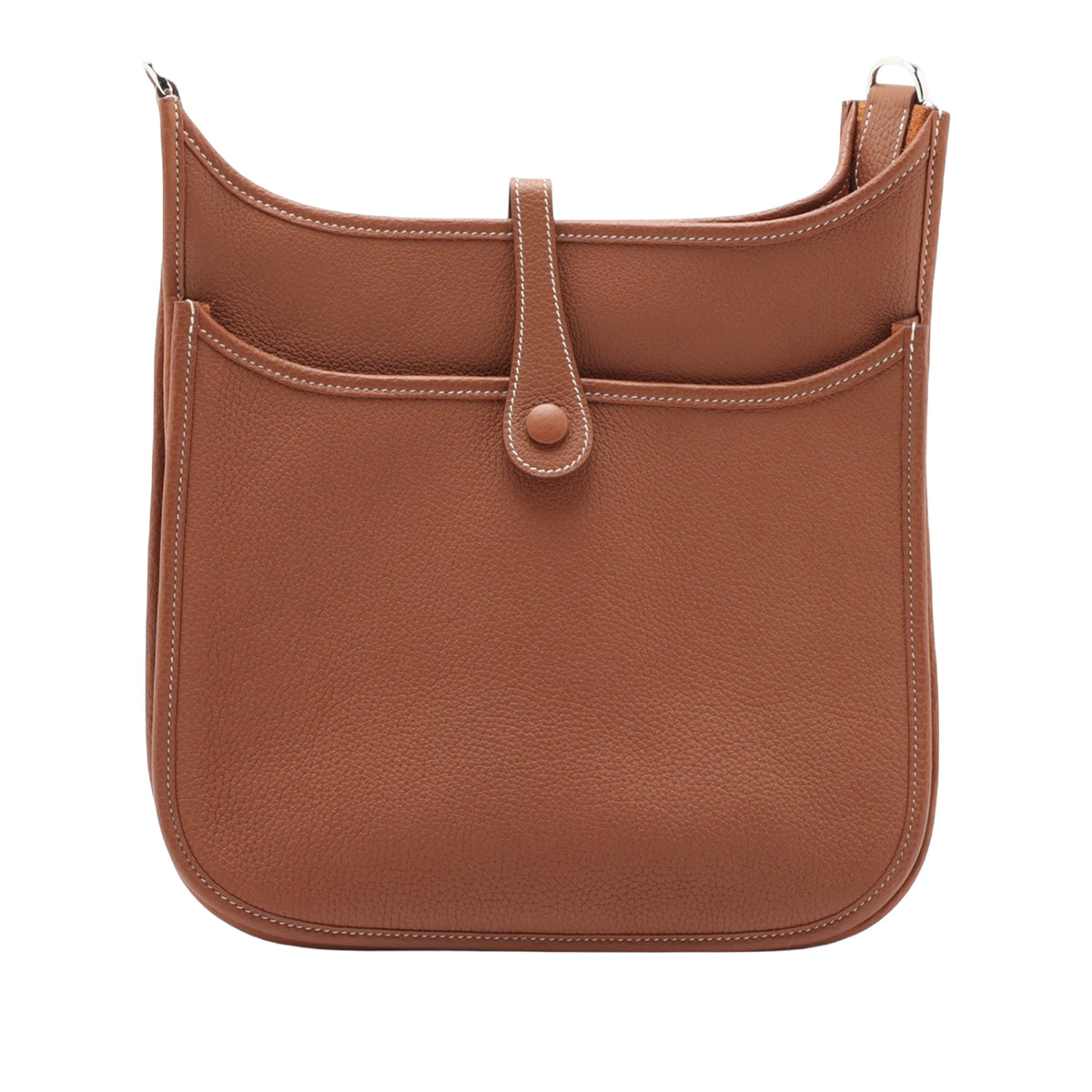 Hermès Clemence Evelyne III 29