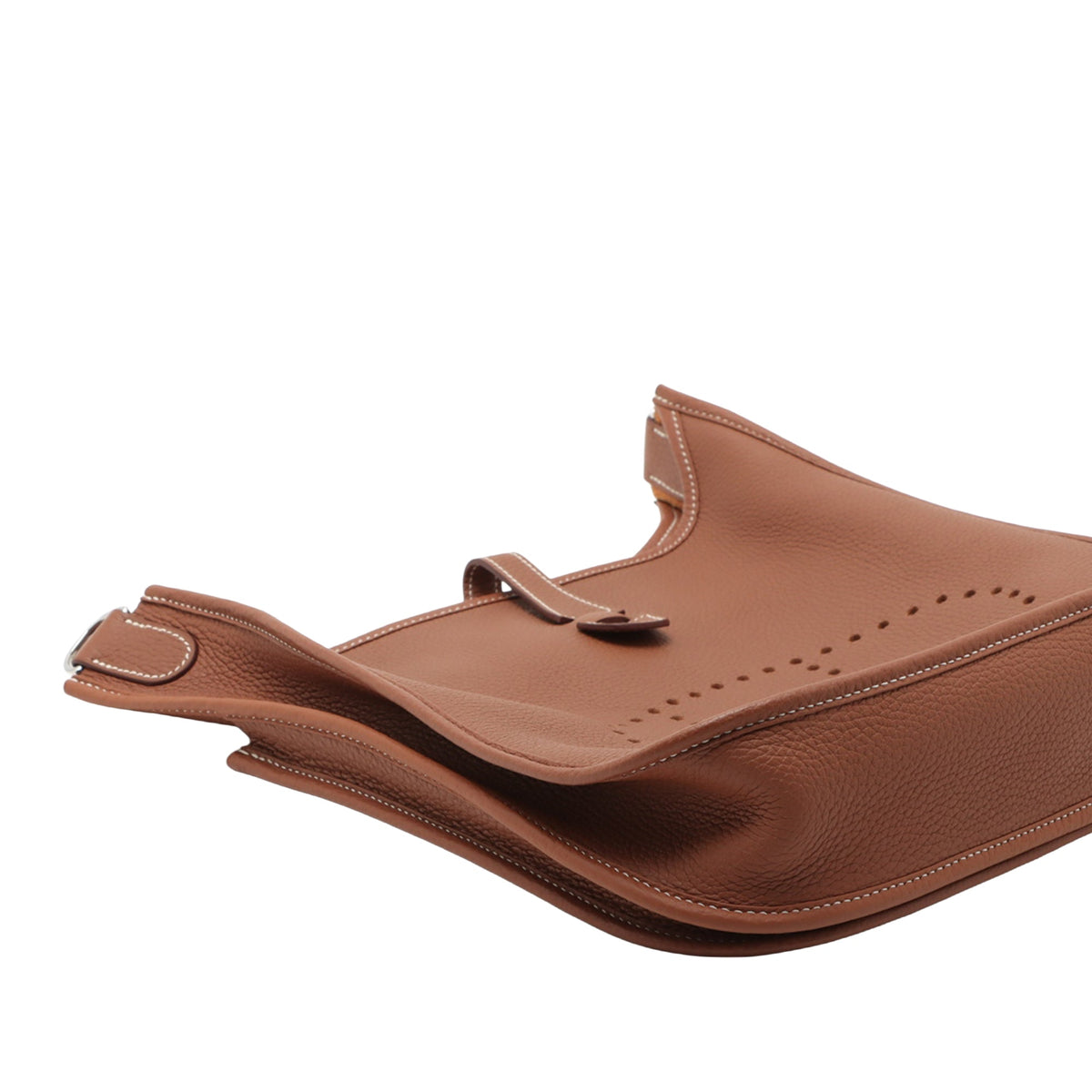 Hermès Clemence Evelyne III 29