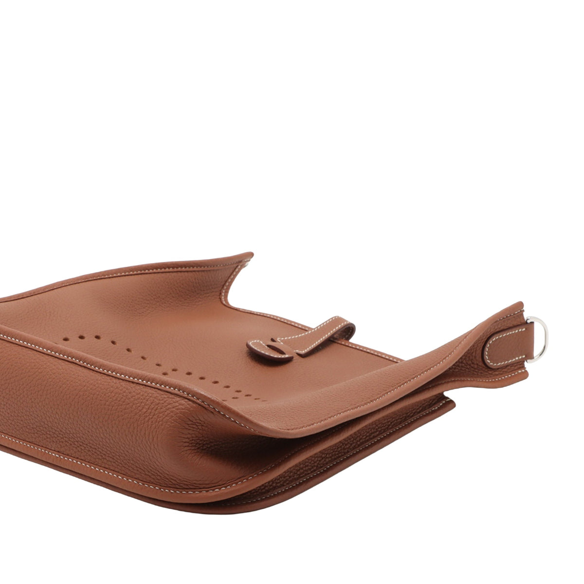 Hermès Clemence Evelyne III 29