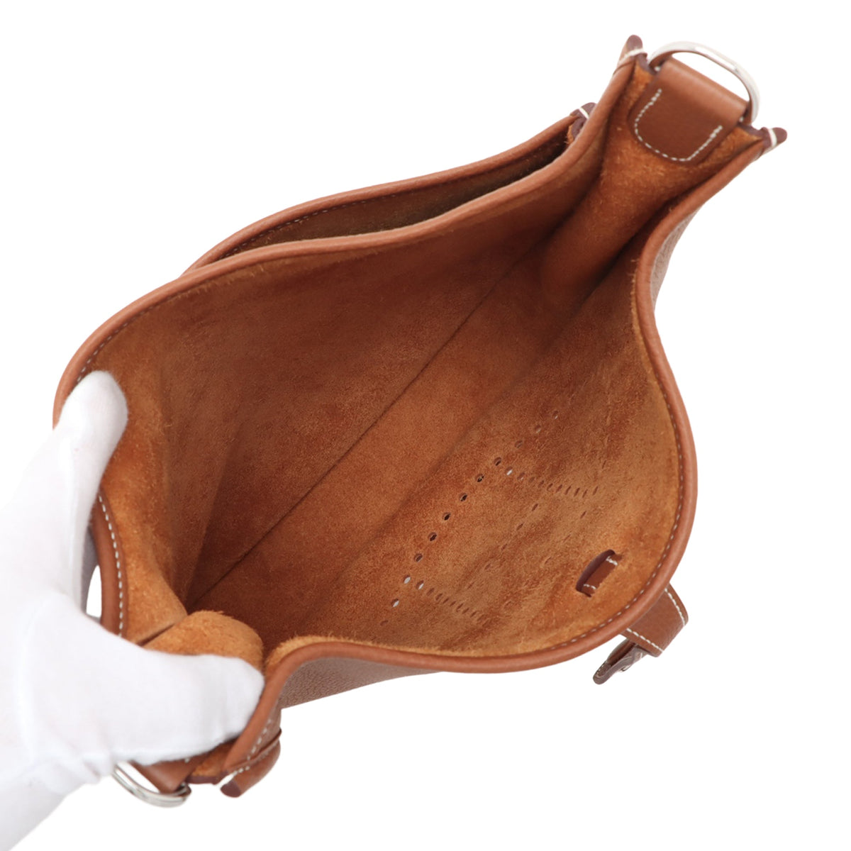 Hermès Clemence Evelyne III 29