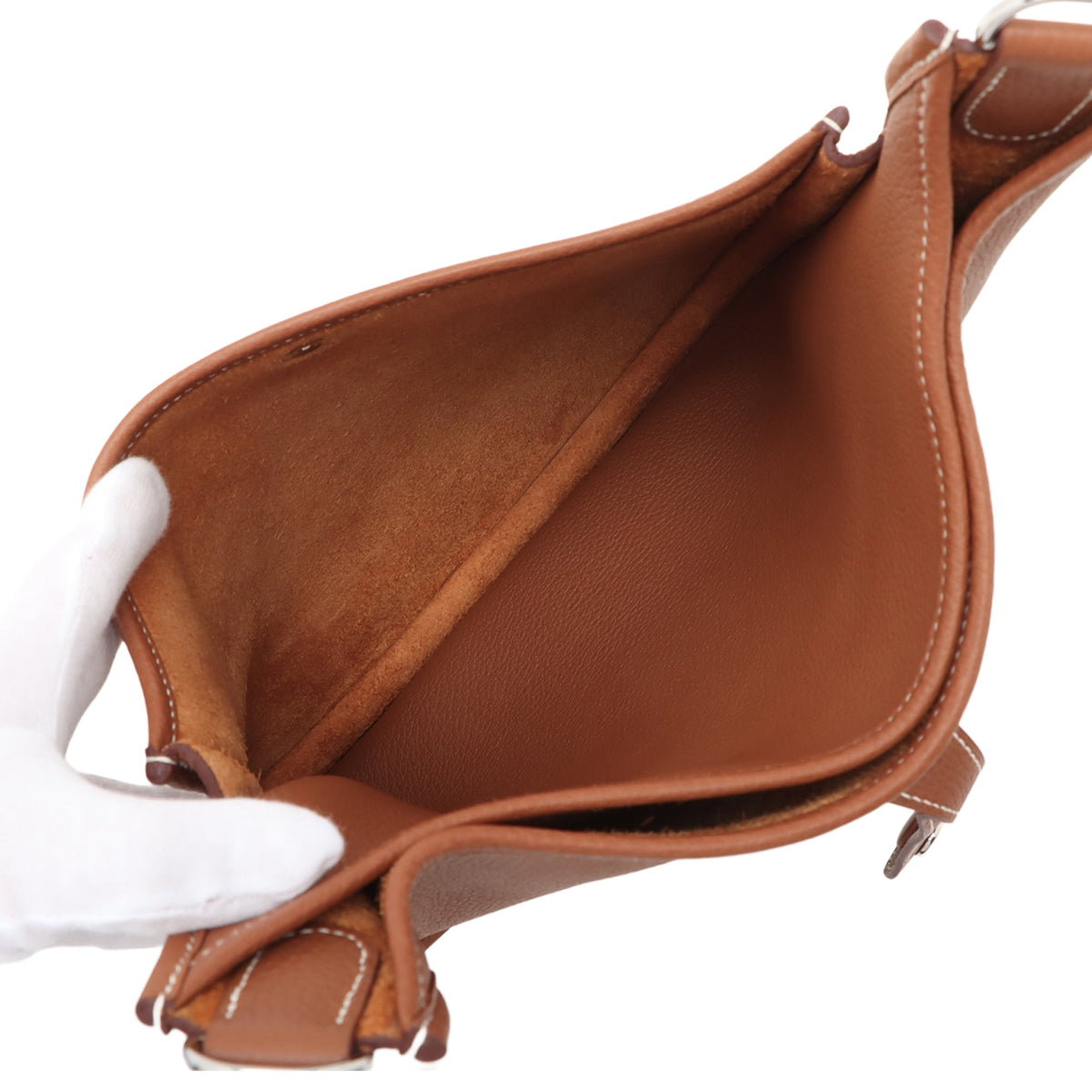 Hermès Clemence Evelyne III 29