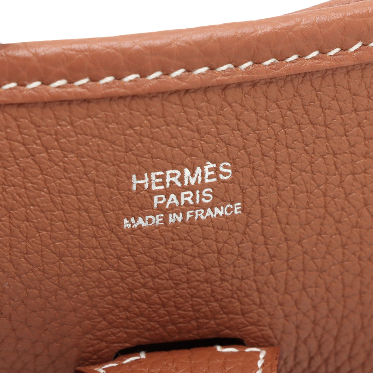 Hermès Clemence Evelyne III 29