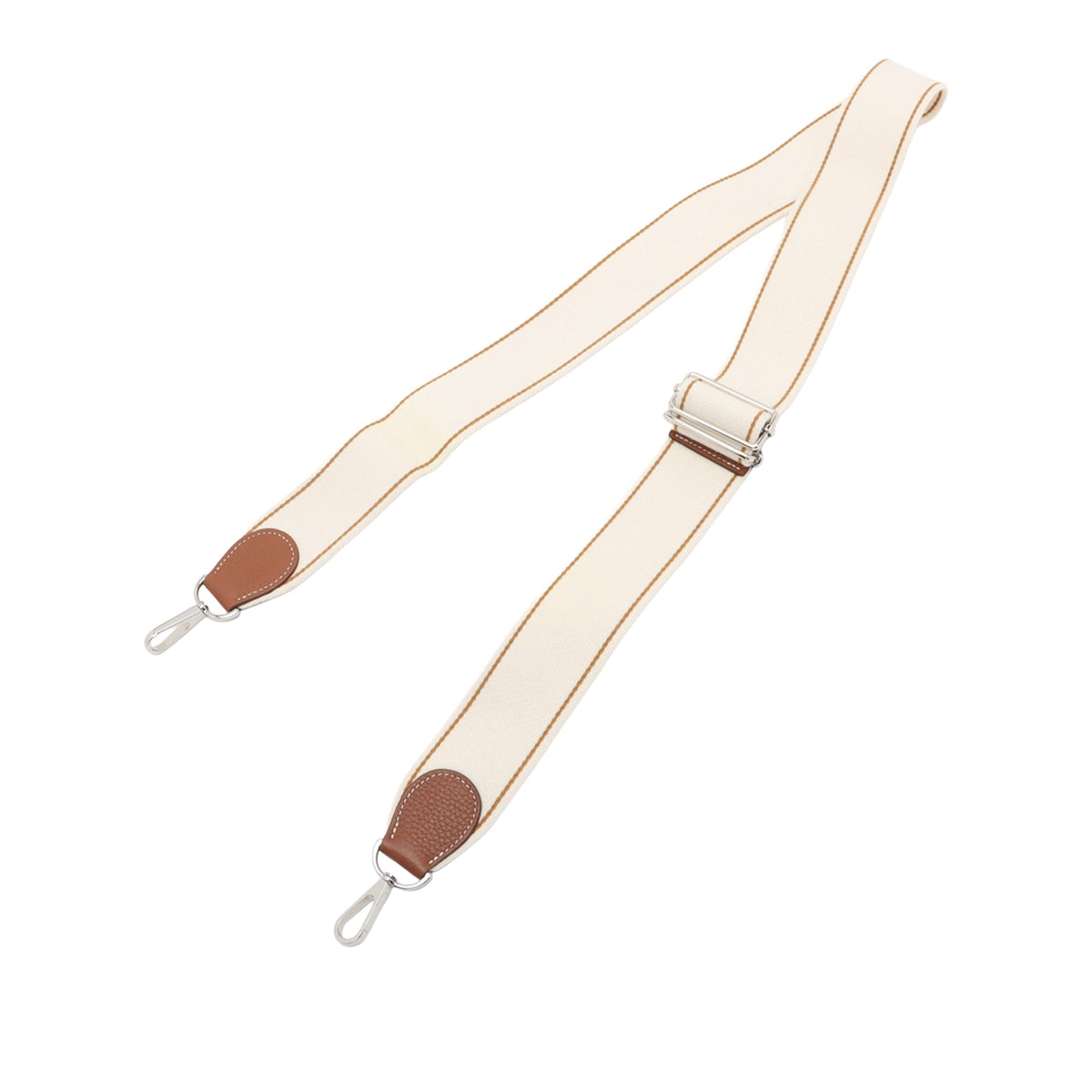 Hermès Clemence Evelyne III 29
