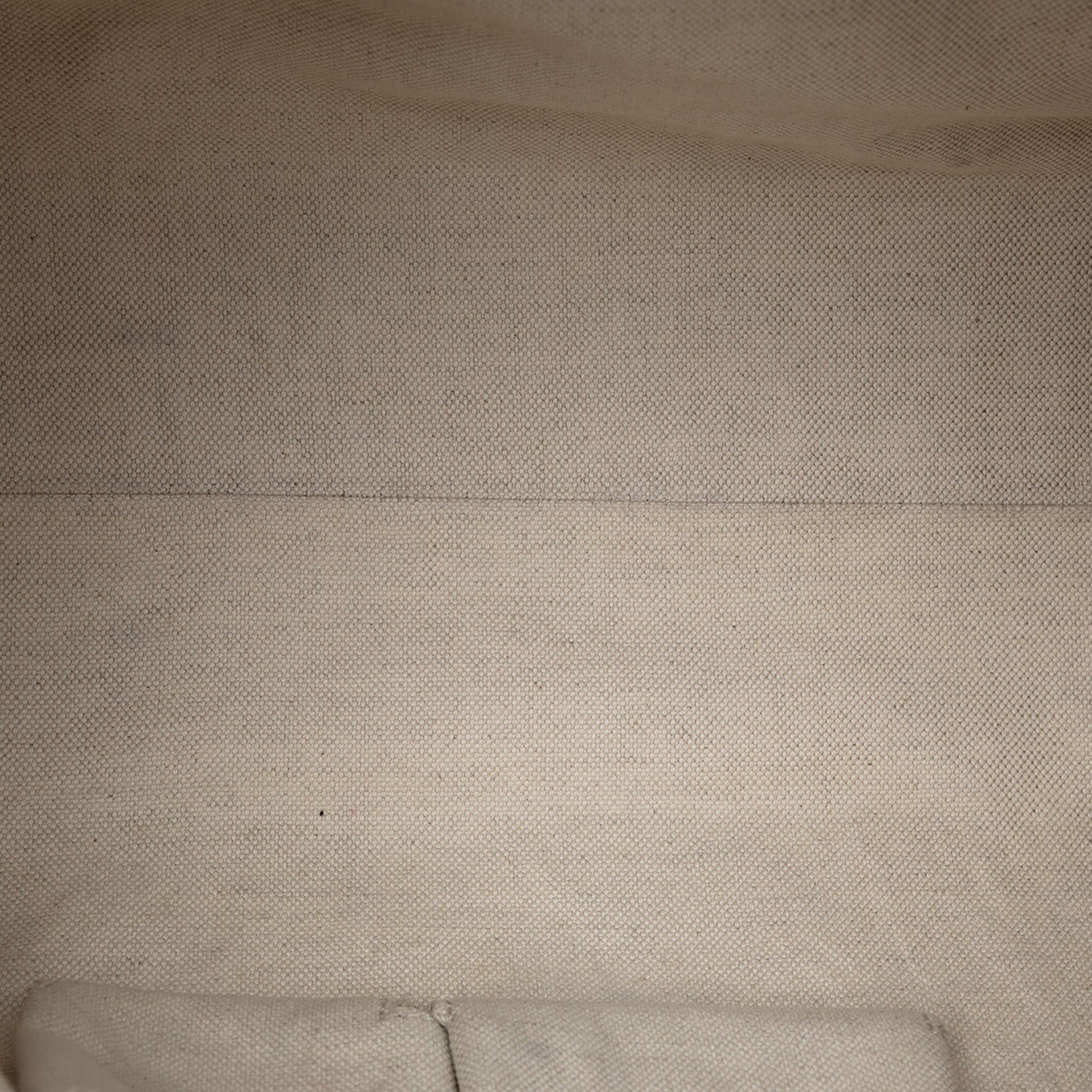 Medium GG Canvas Bella Shoulder Bag