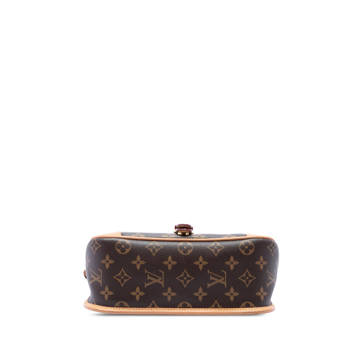 Louis Vuitton Monogram Diane