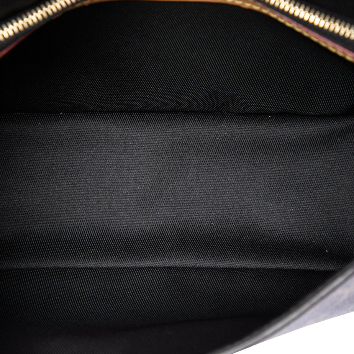 Louis Vuitton Monogram Diane