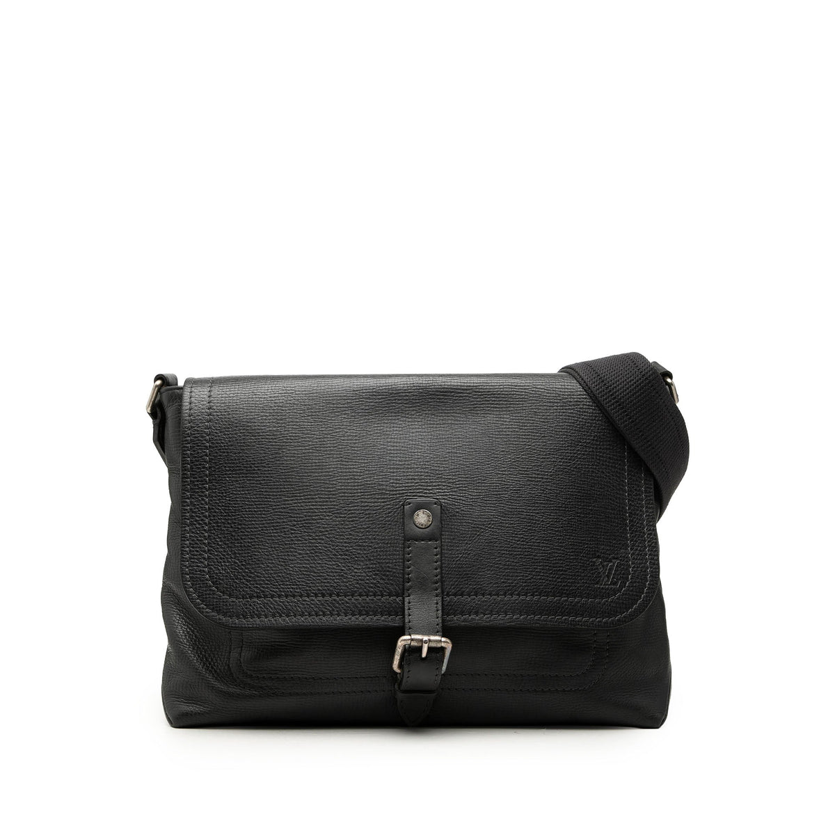 Louis Vuitton Utah Omaha