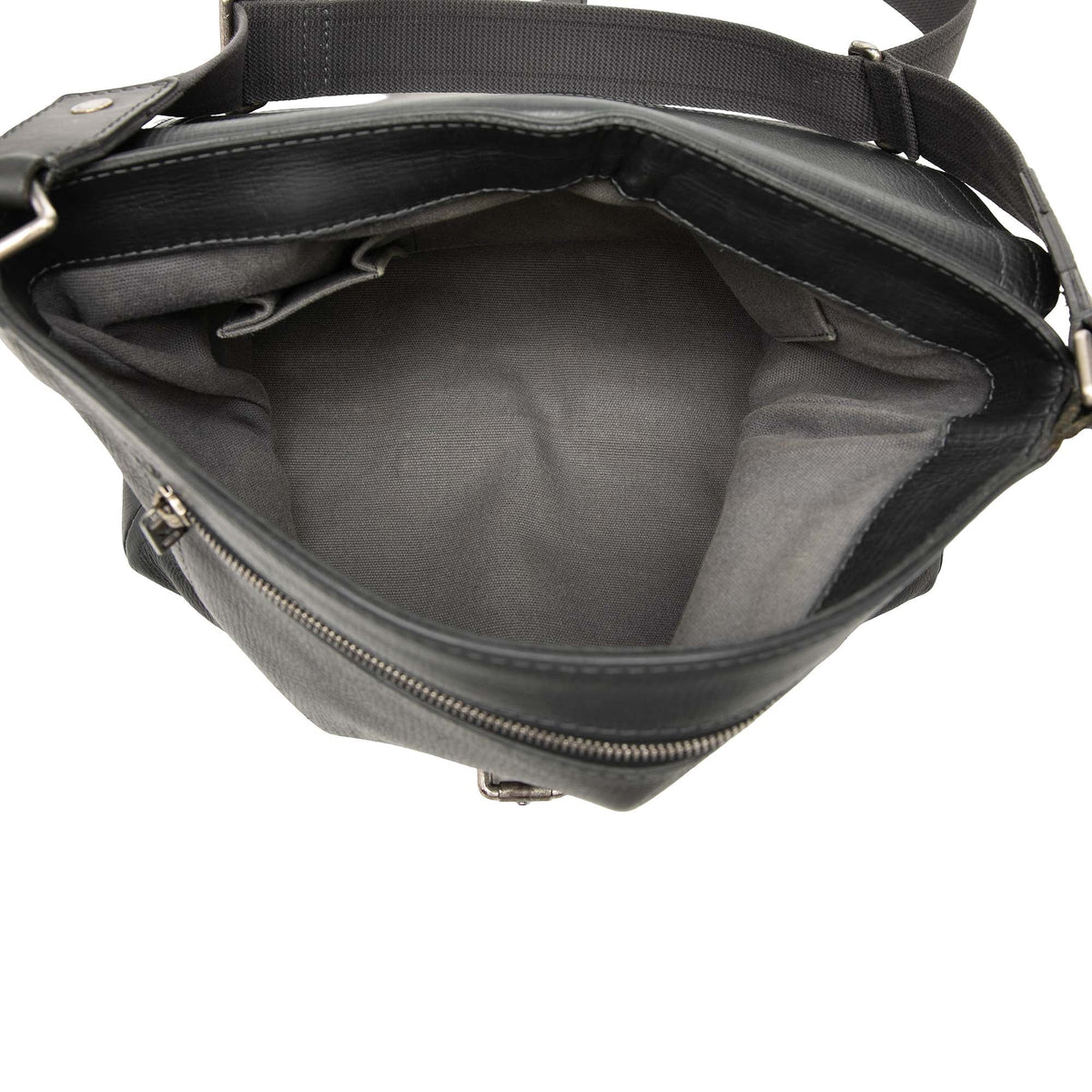 Louis Vuitton Utah Omaha