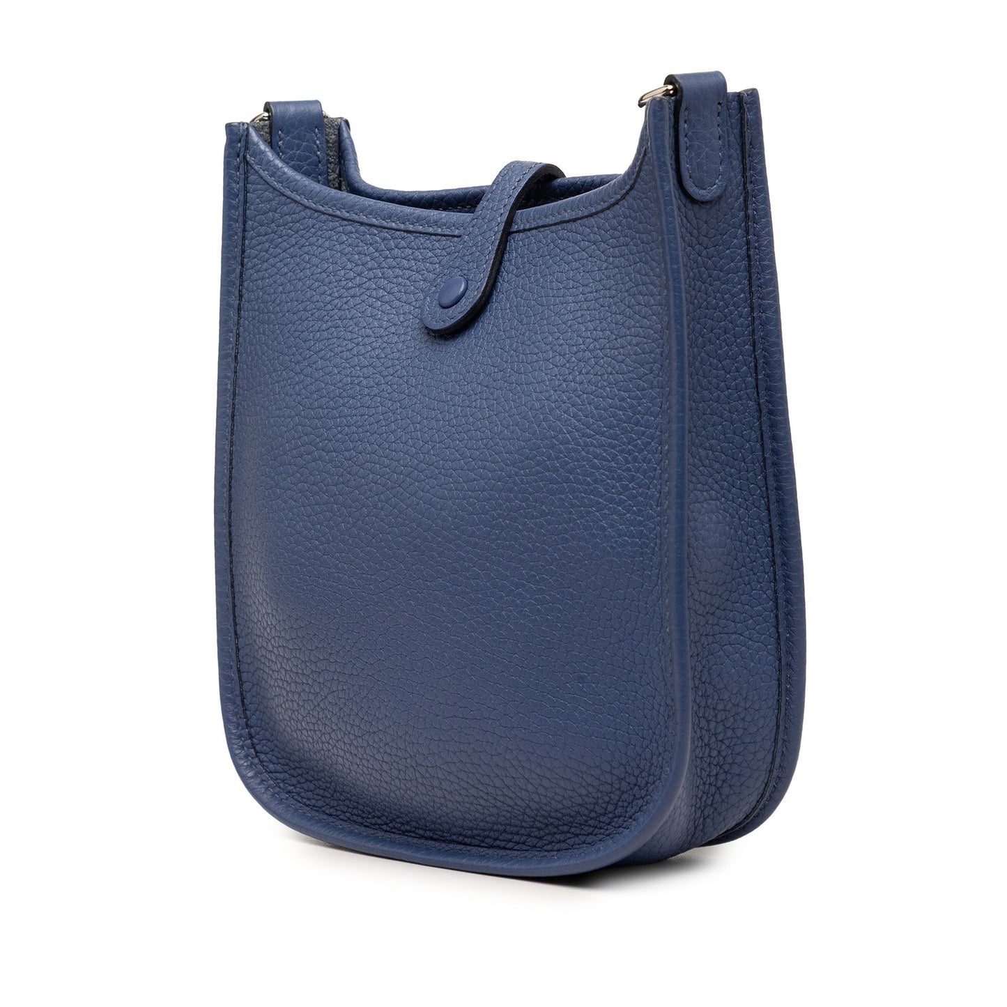 Hermès Clemence Evelyne 16 Amazone