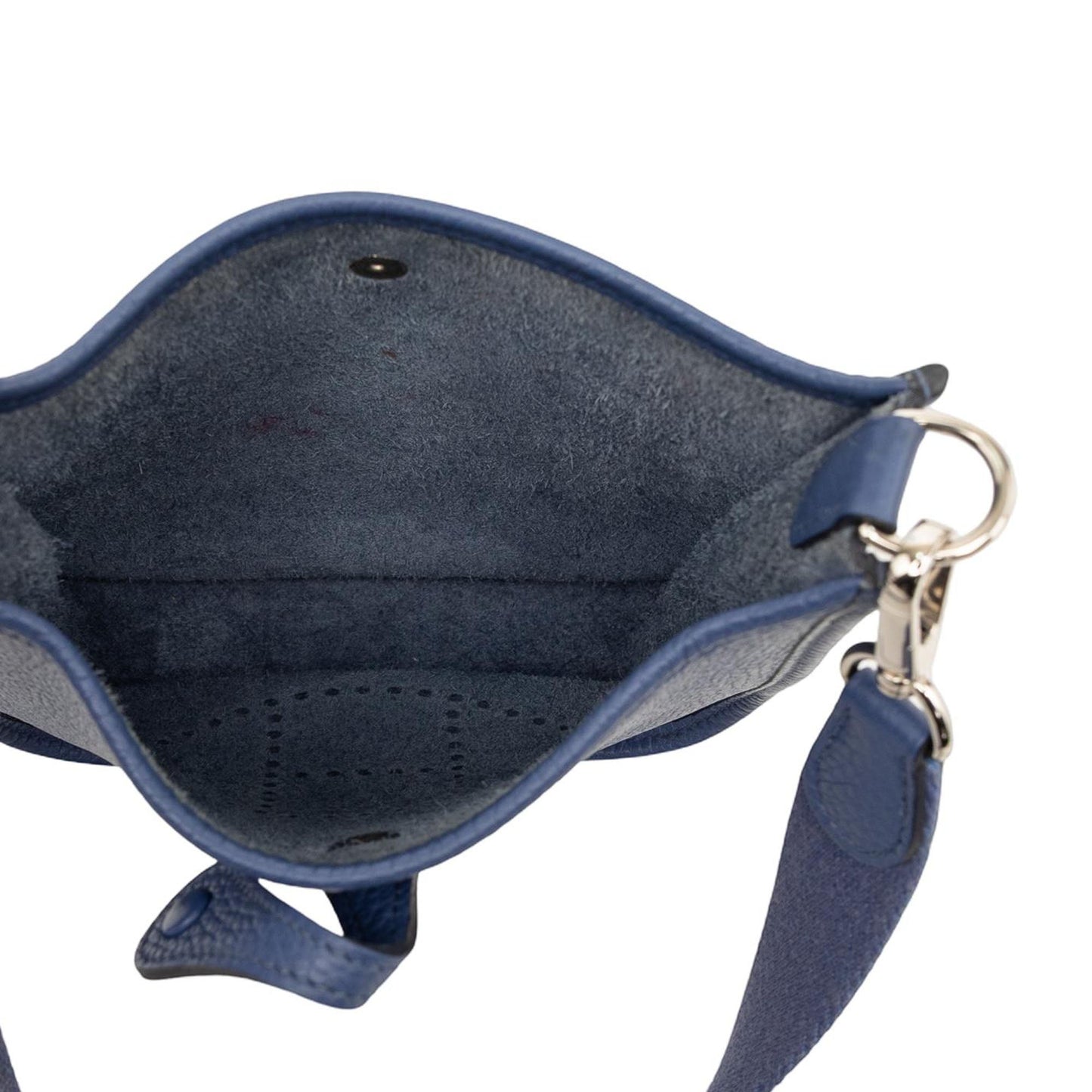 Hermès Clemence Evelyne 16 Amazone